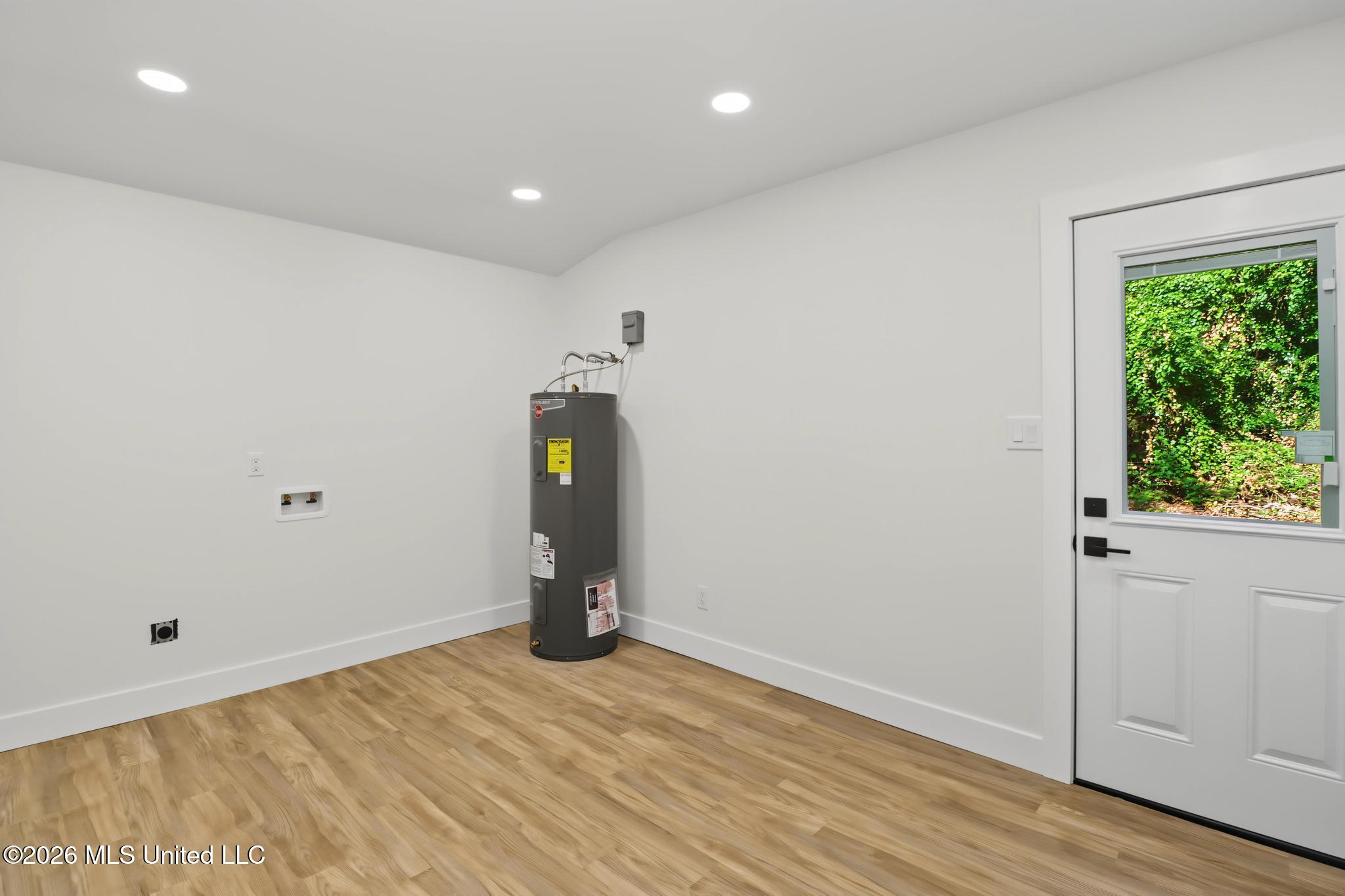 900 22nd Street Property Photo 13
