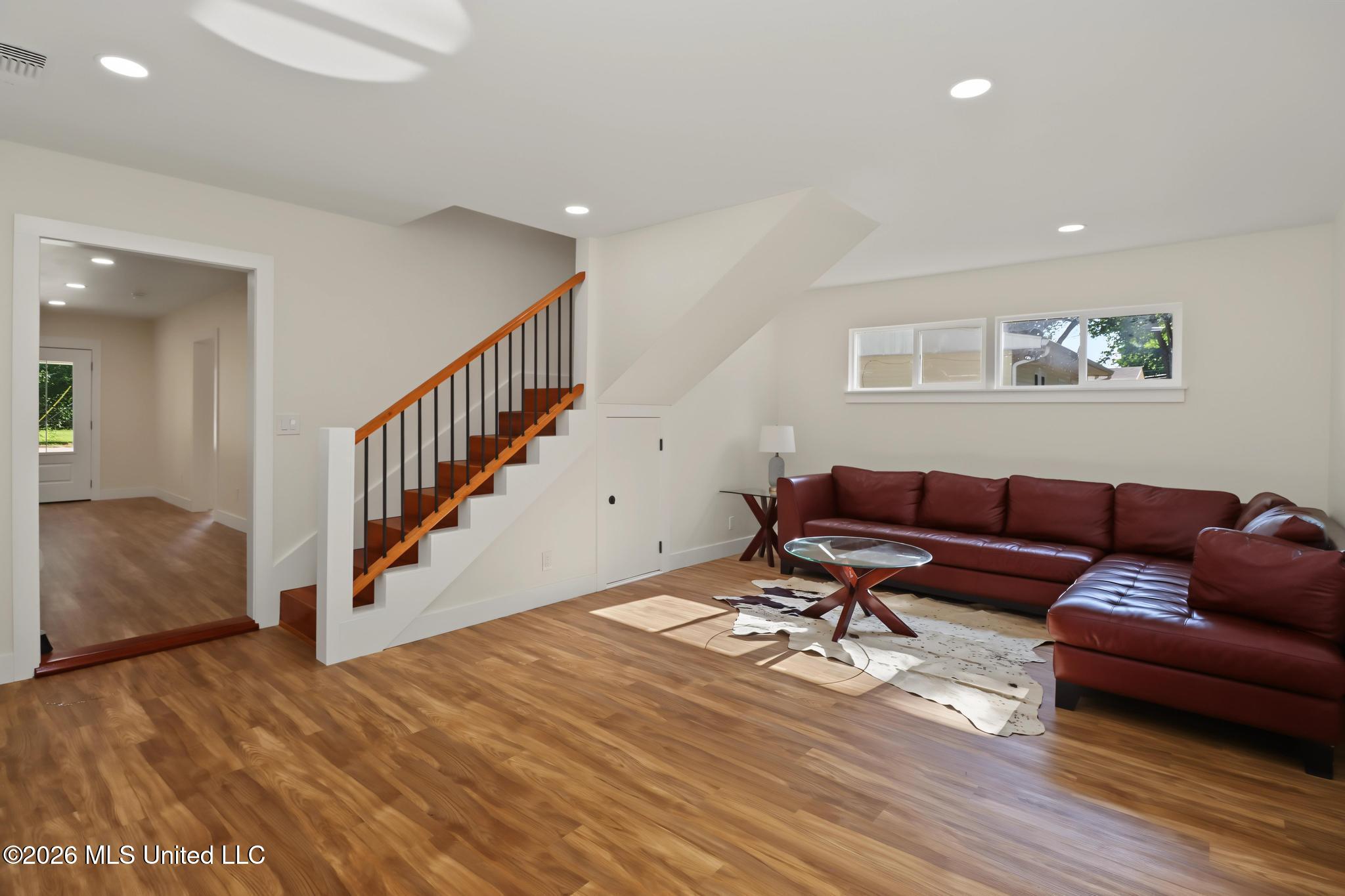 900 22nd Street Property Photo 14