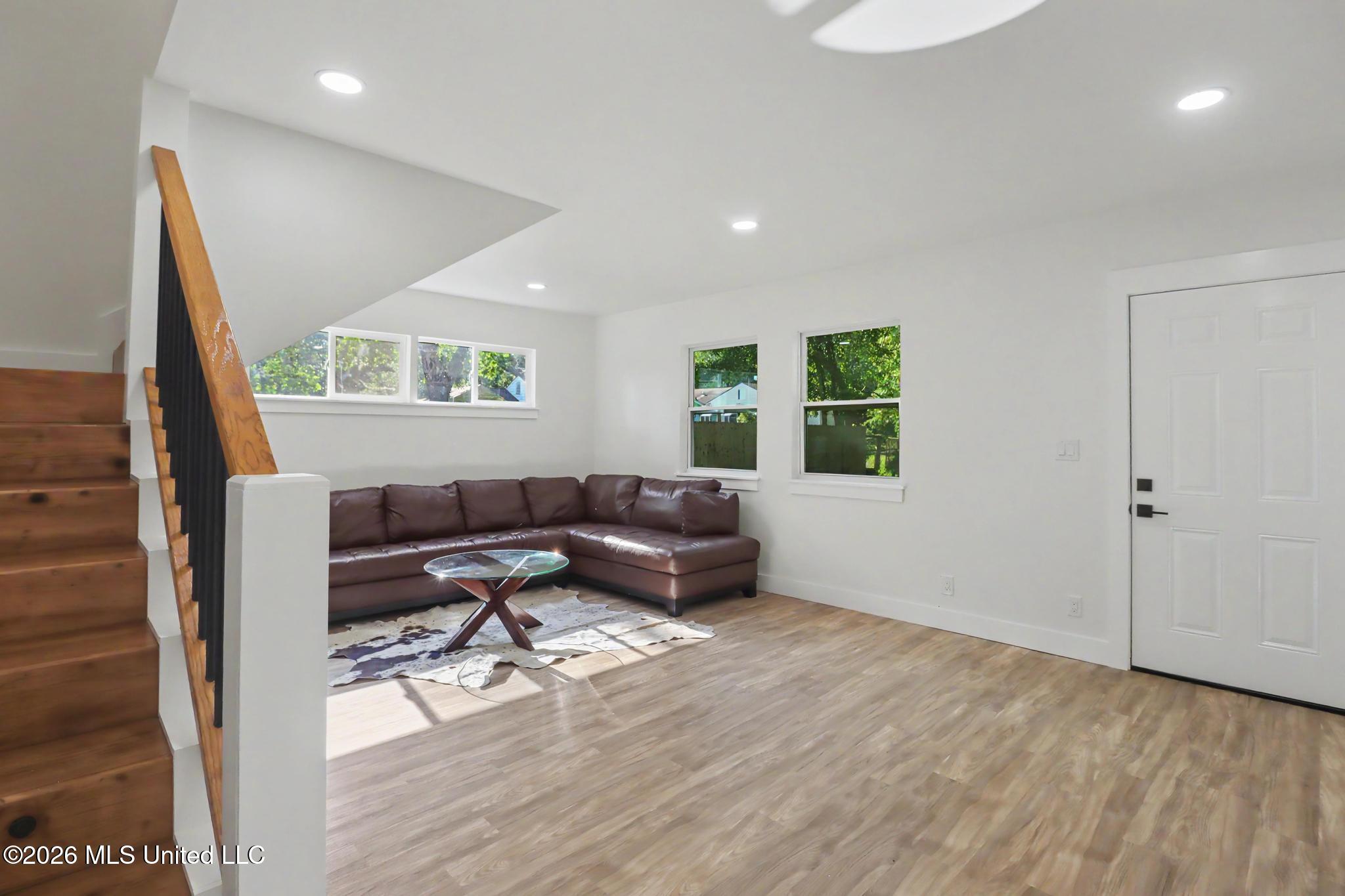 900 22nd Street Property Photo 15