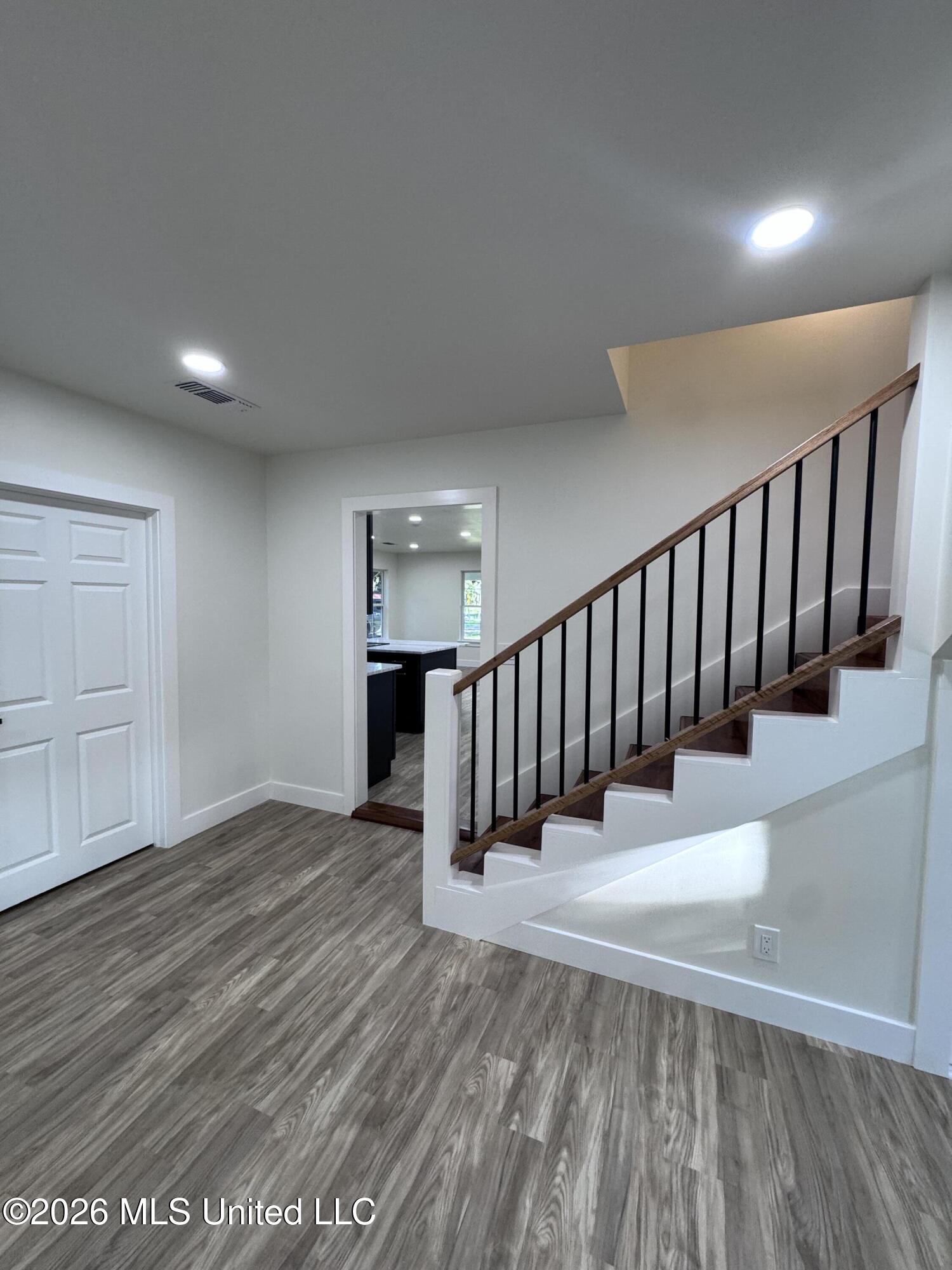 900 22nd Street Property Photo 16