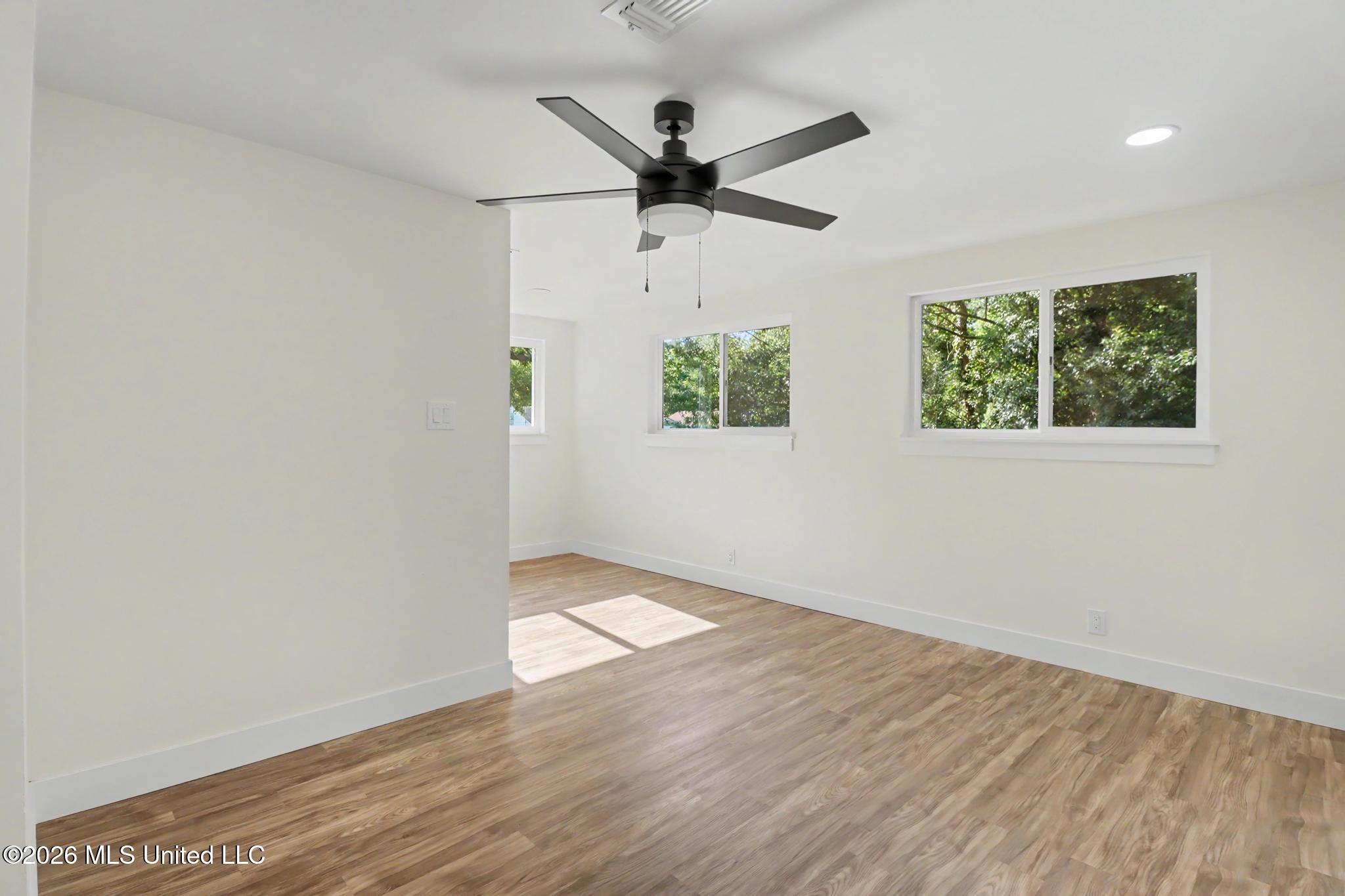 900 22nd Street Property Photo 18