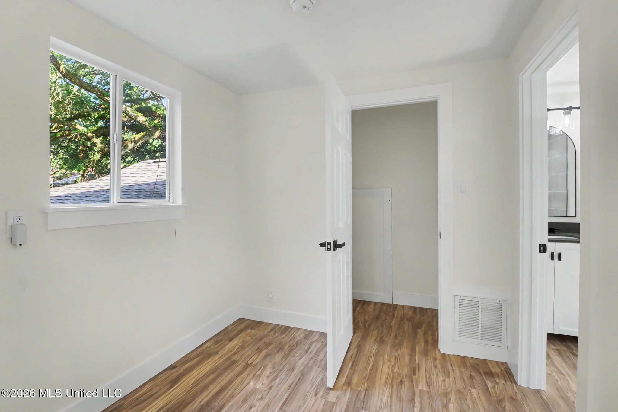 900 22nd Street Property Photo 20