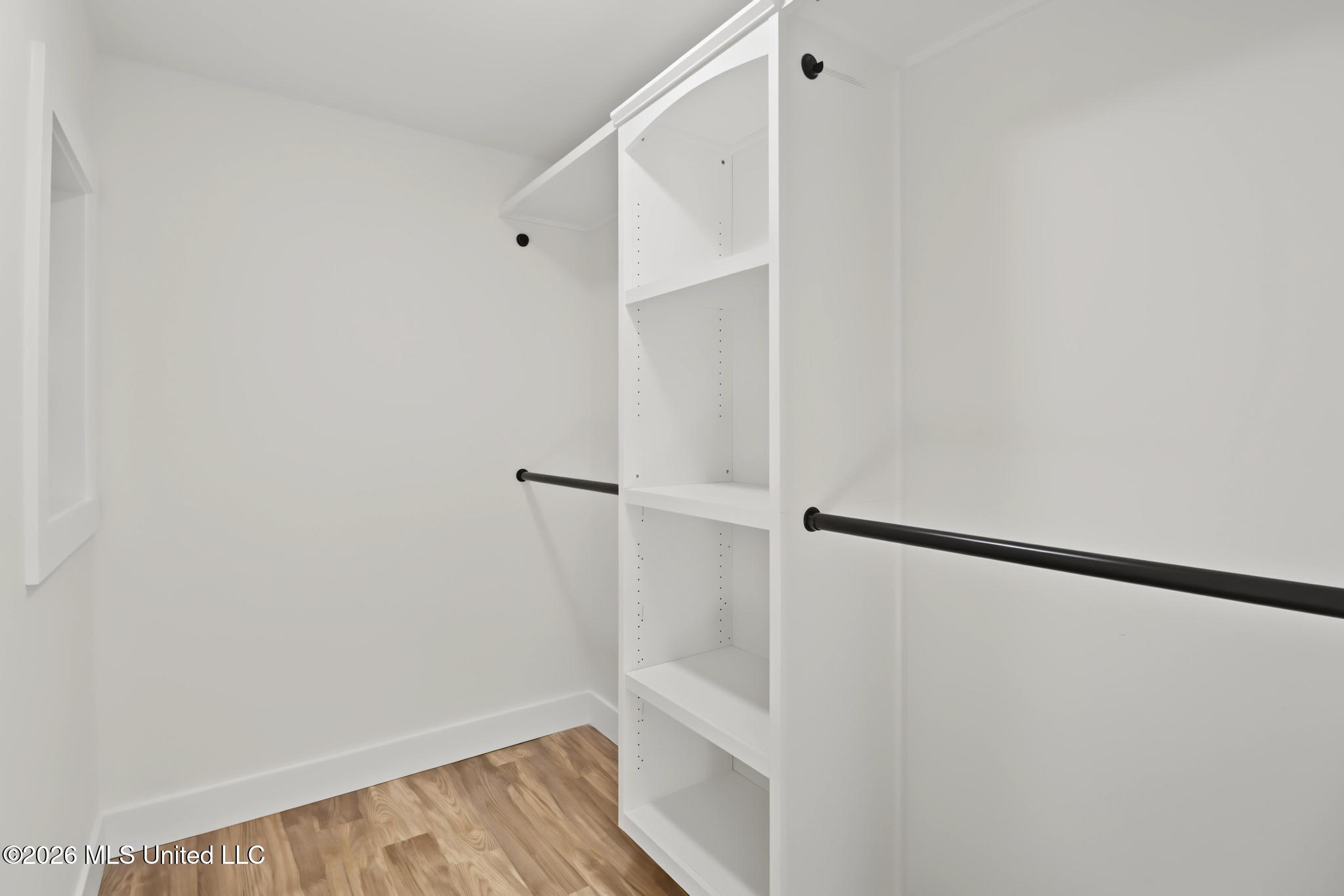 900 22nd Street Property Photo 26