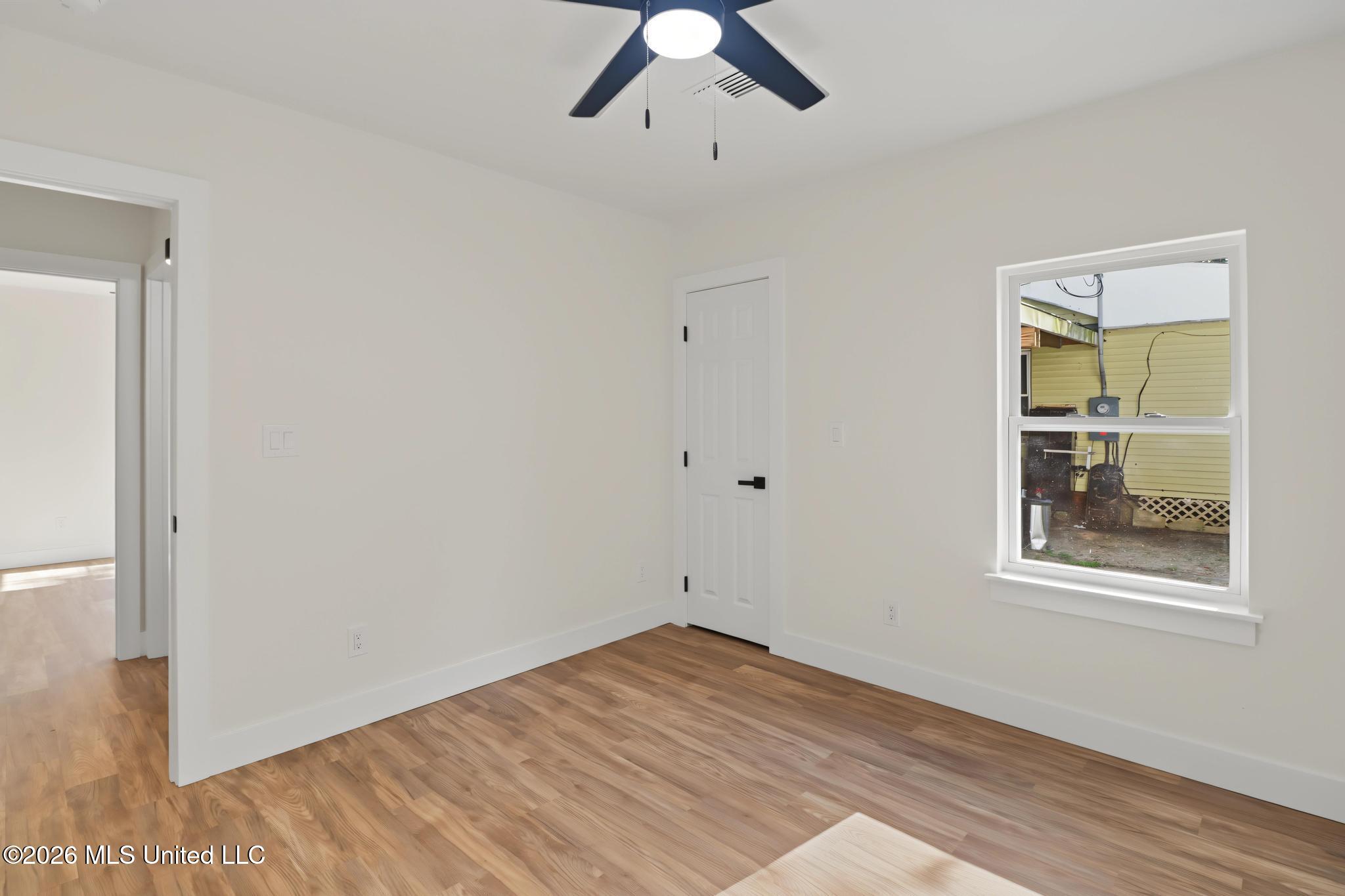 900 22nd Street Property Photo 27