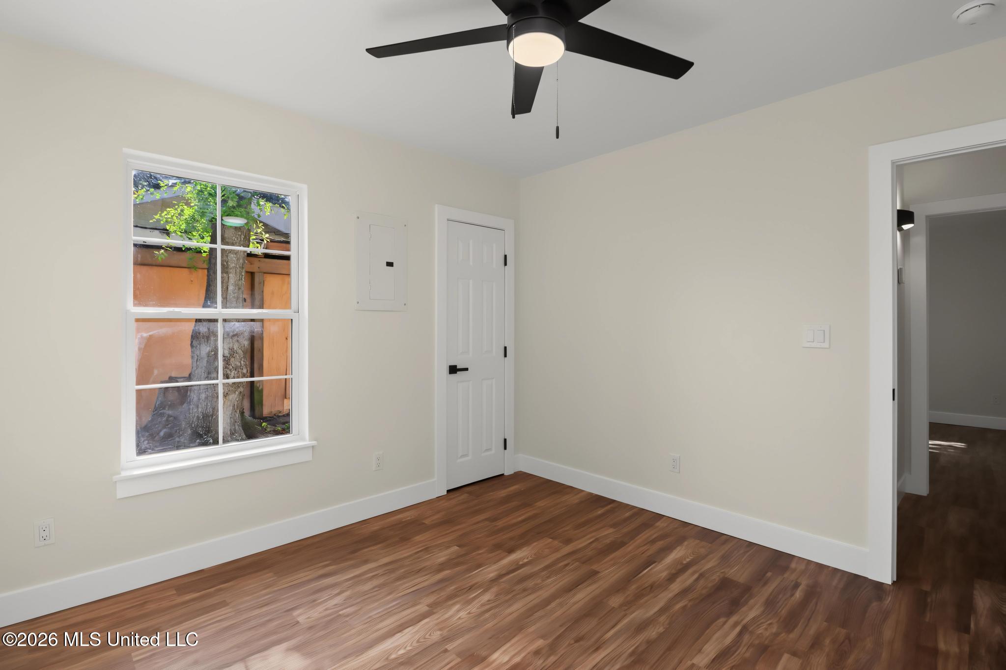 900 22nd Street Property Photo 29