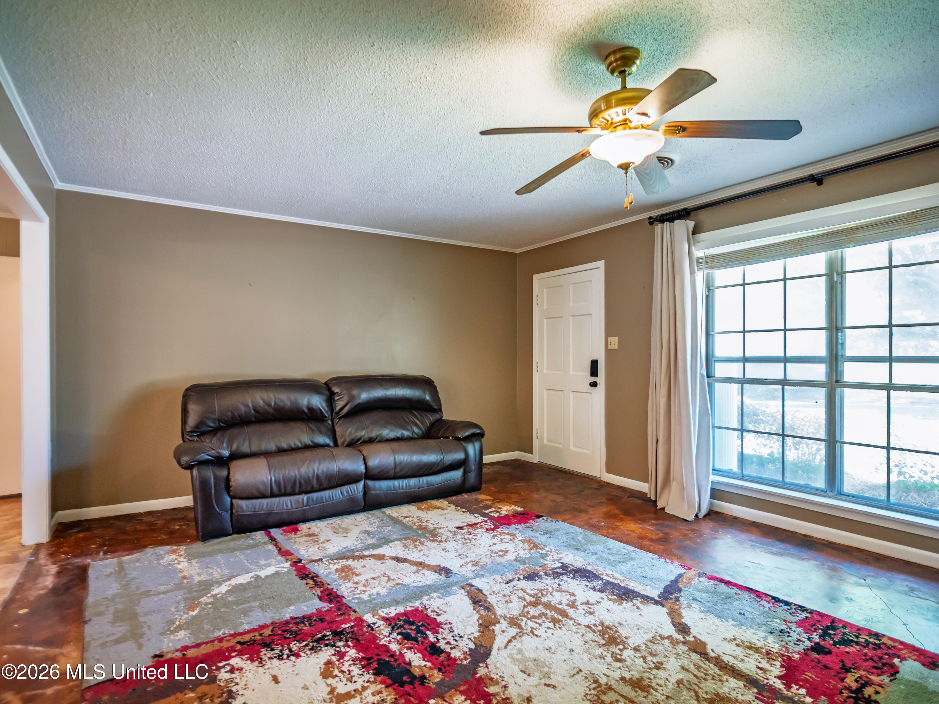 117 Hemlock Road Property Photo 1