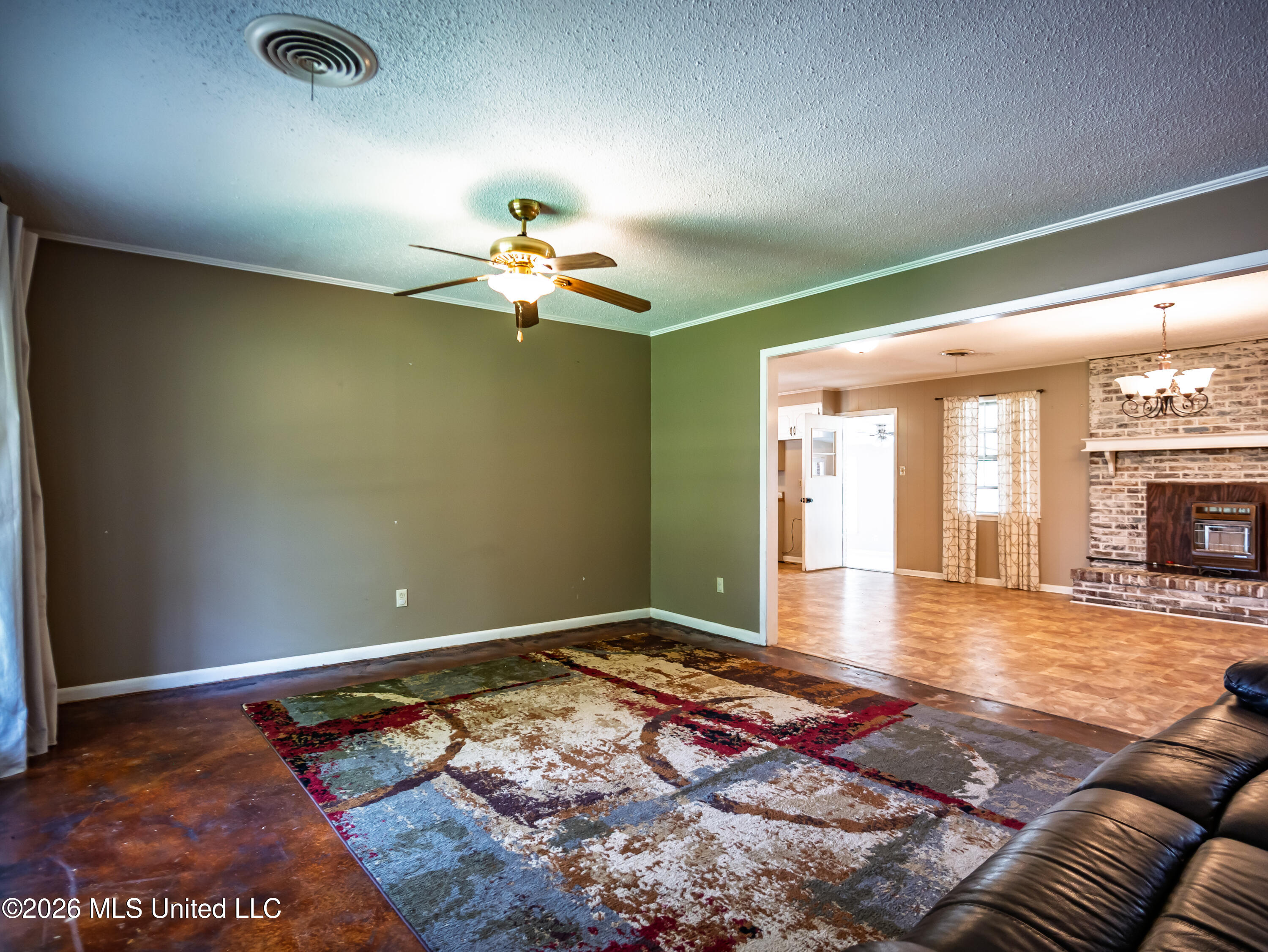 117 Hemlock Road Property Photo 2