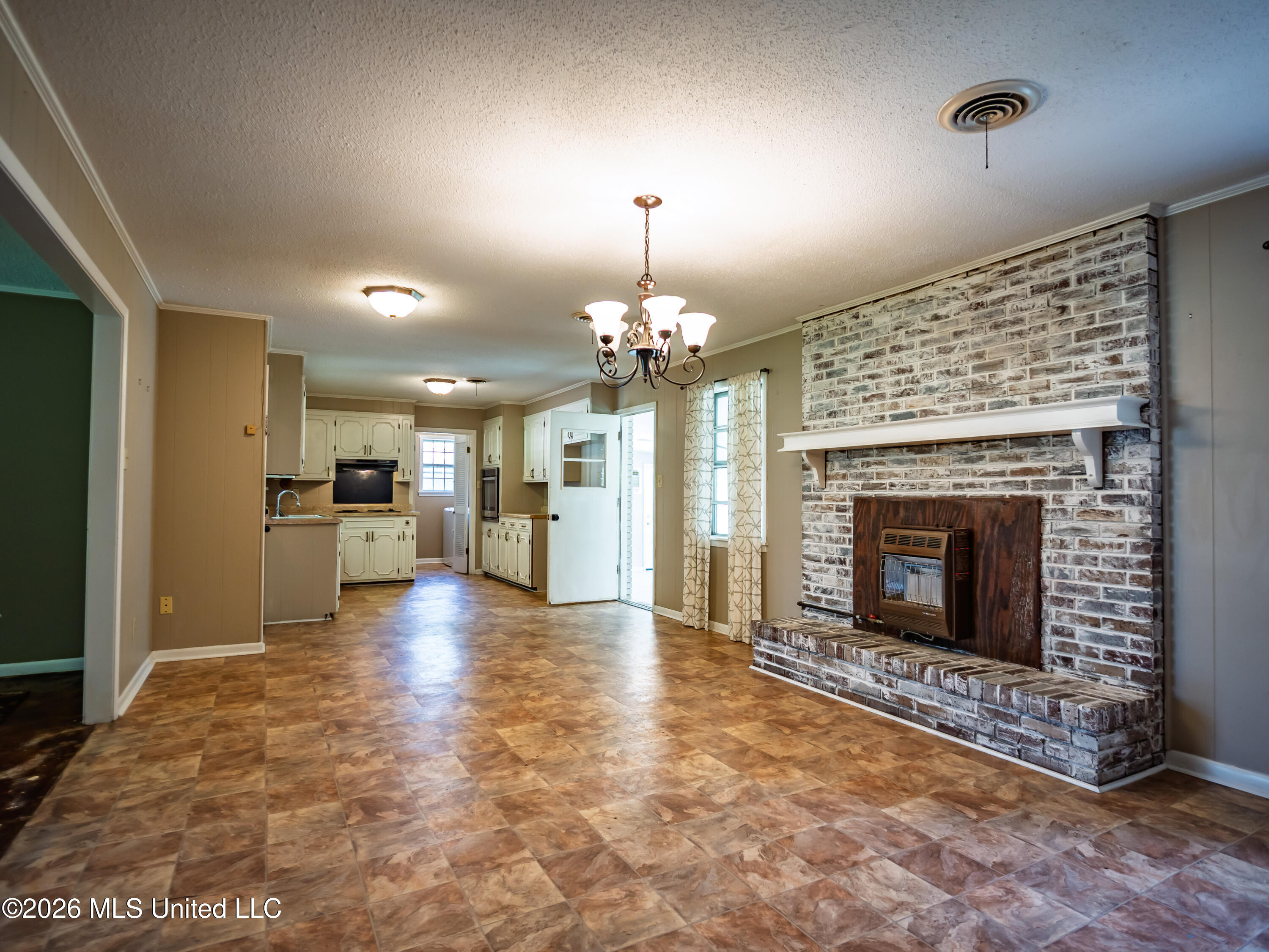 117 Hemlock Road Property Photo 3