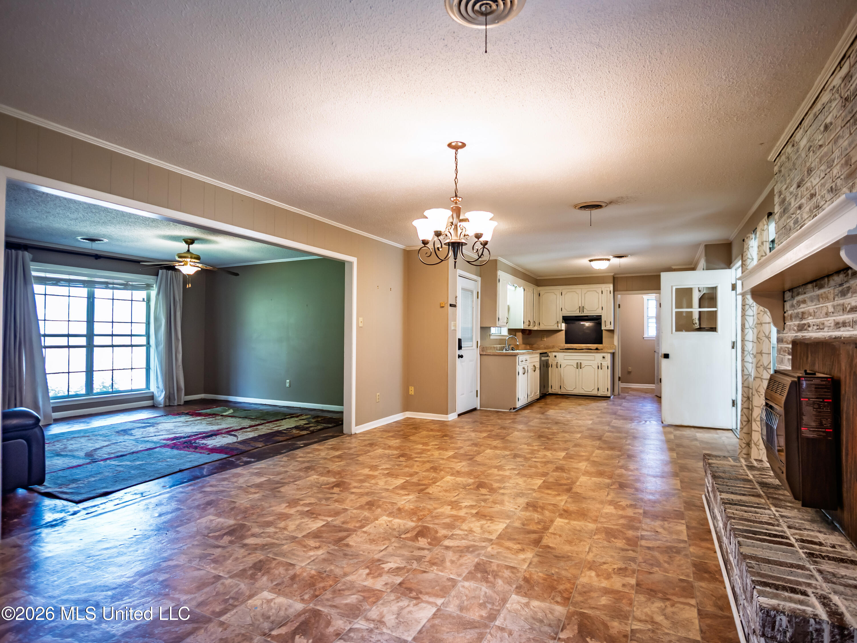 117 Hemlock Road Property Photo 4