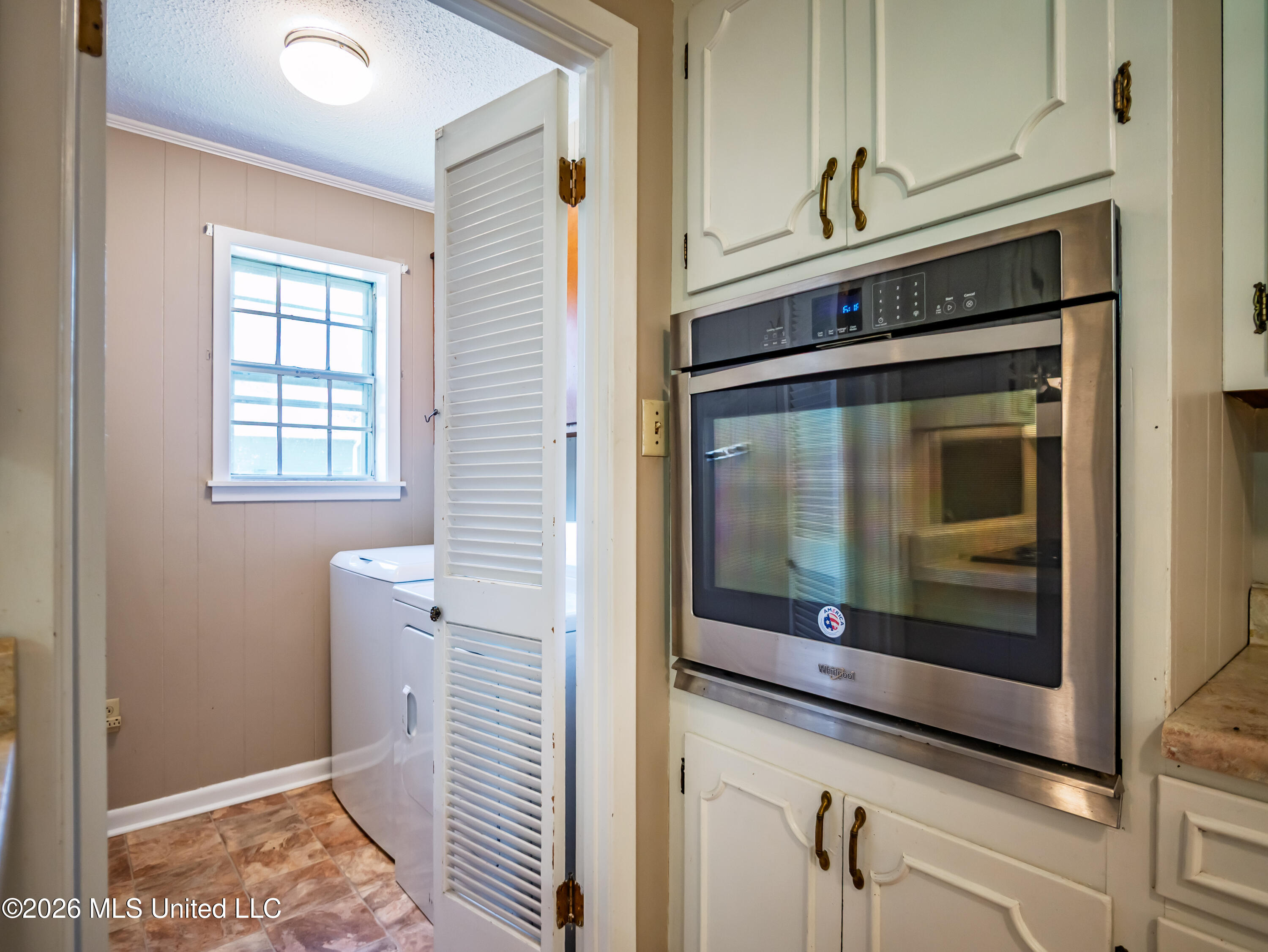 117 Hemlock Road Property Photo 7
