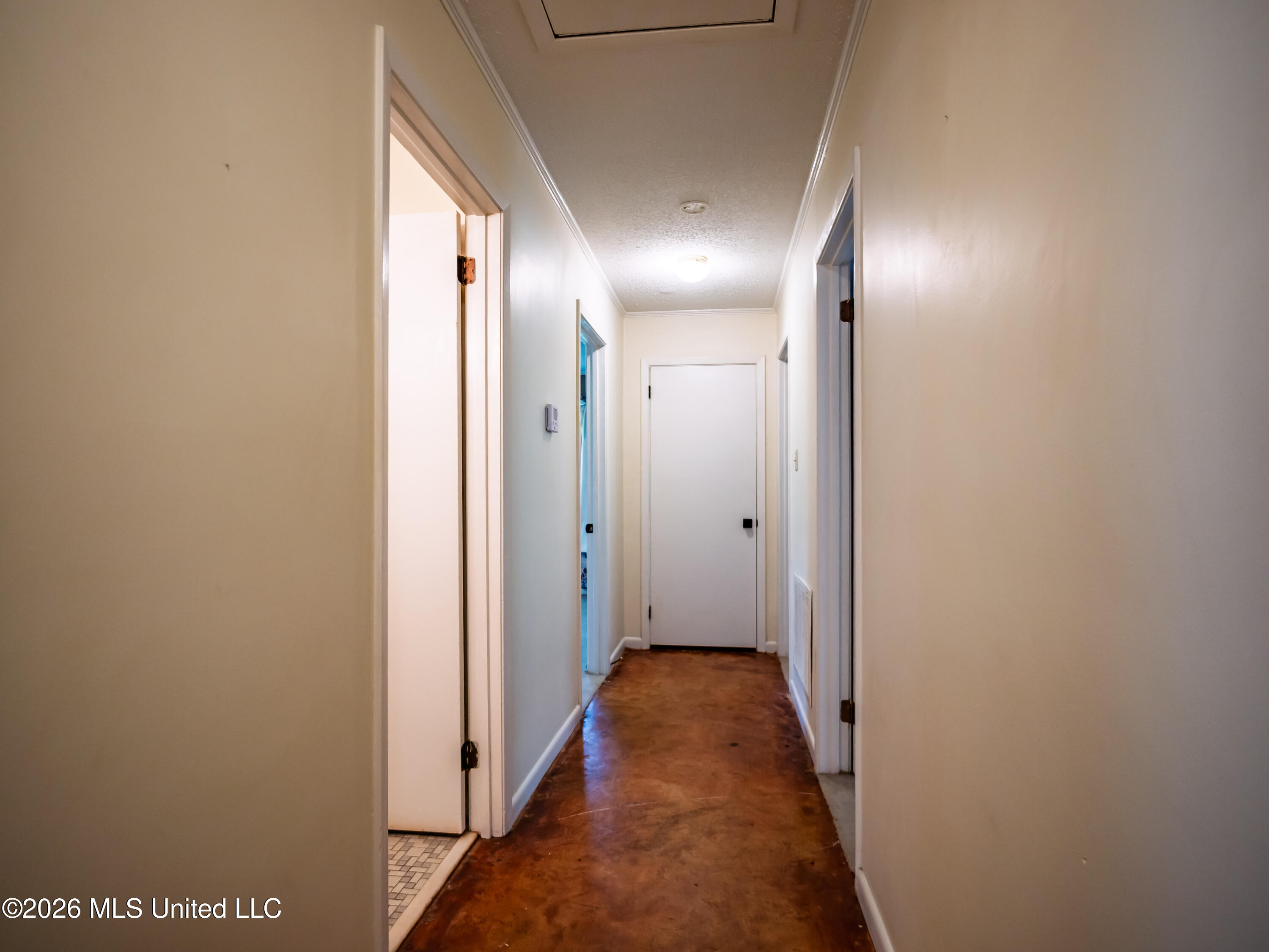 117 Hemlock Road Property Photo 10