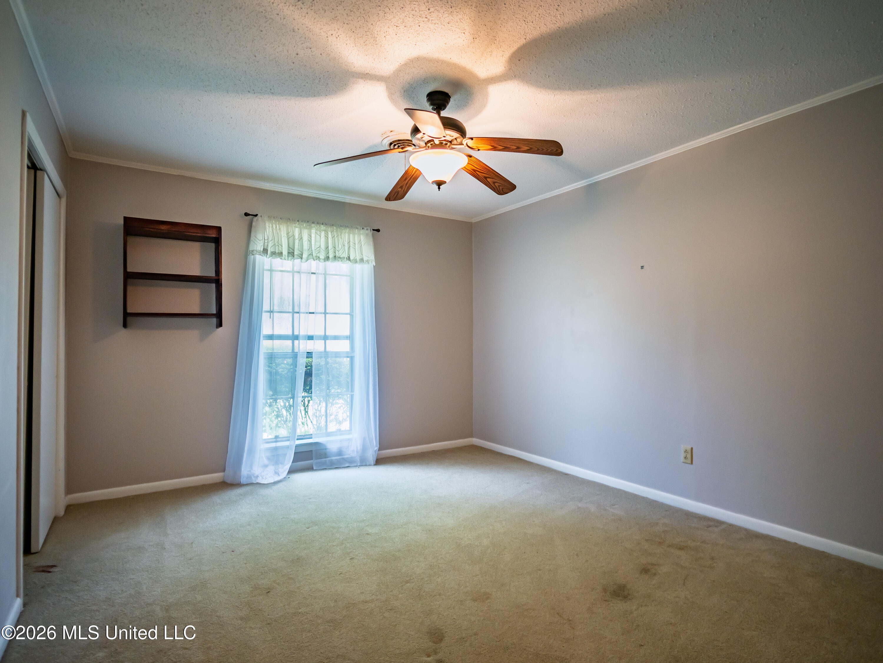 117 Hemlock Road Property Photo 12