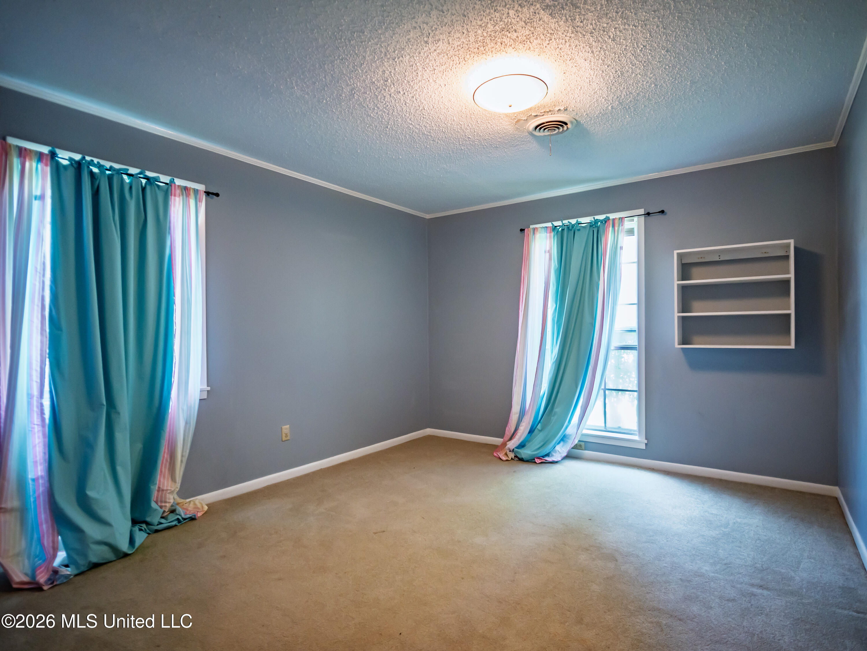 117 Hemlock Road Property Photo 13