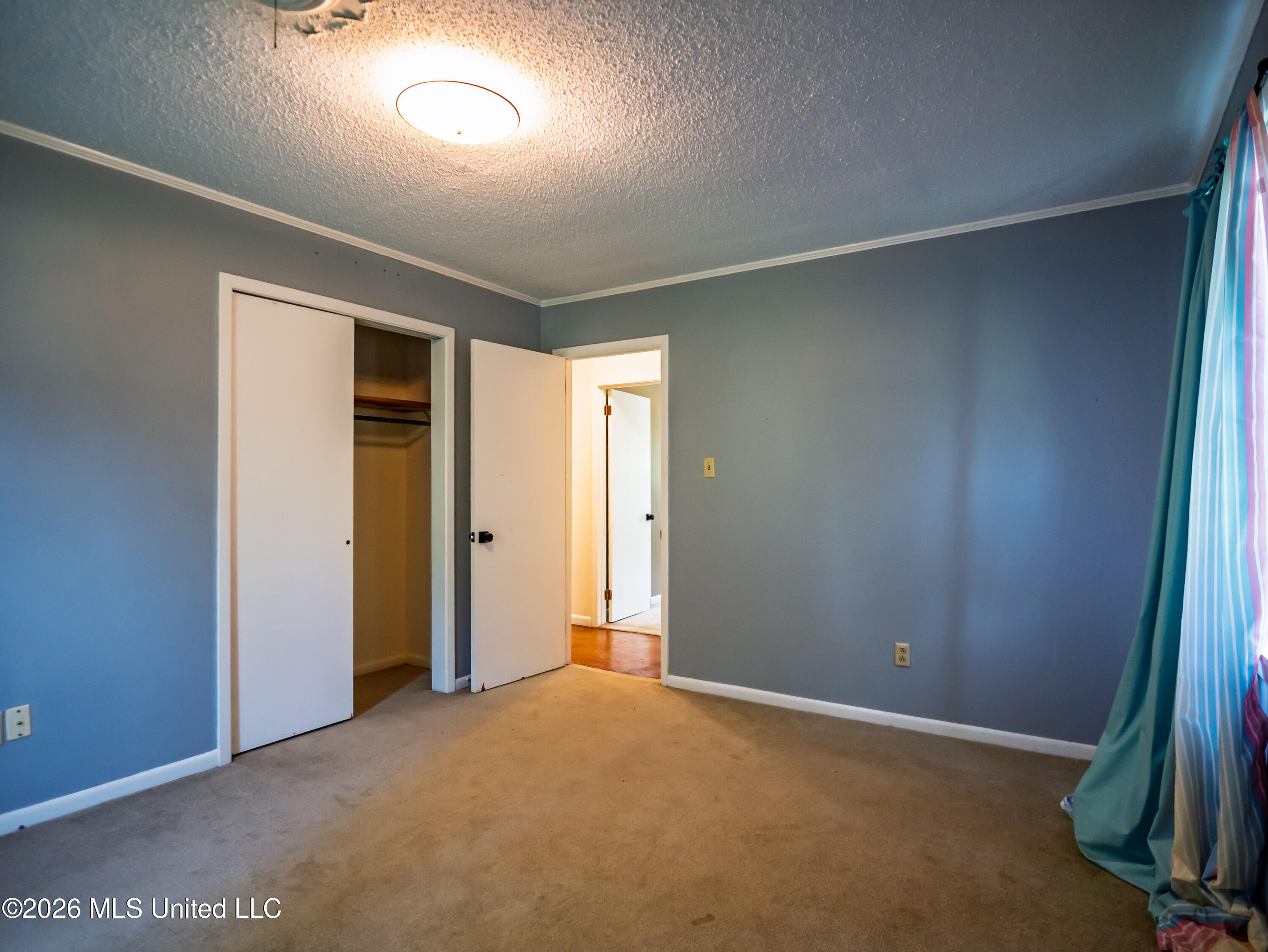 117 Hemlock Road Property Photo 14