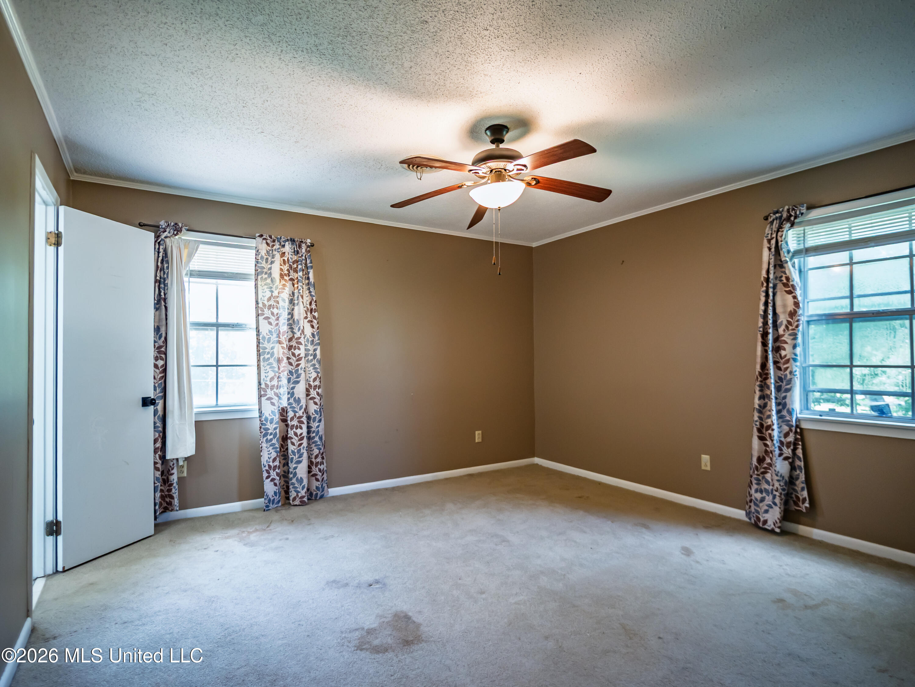 117 Hemlock Road Property Photo 15