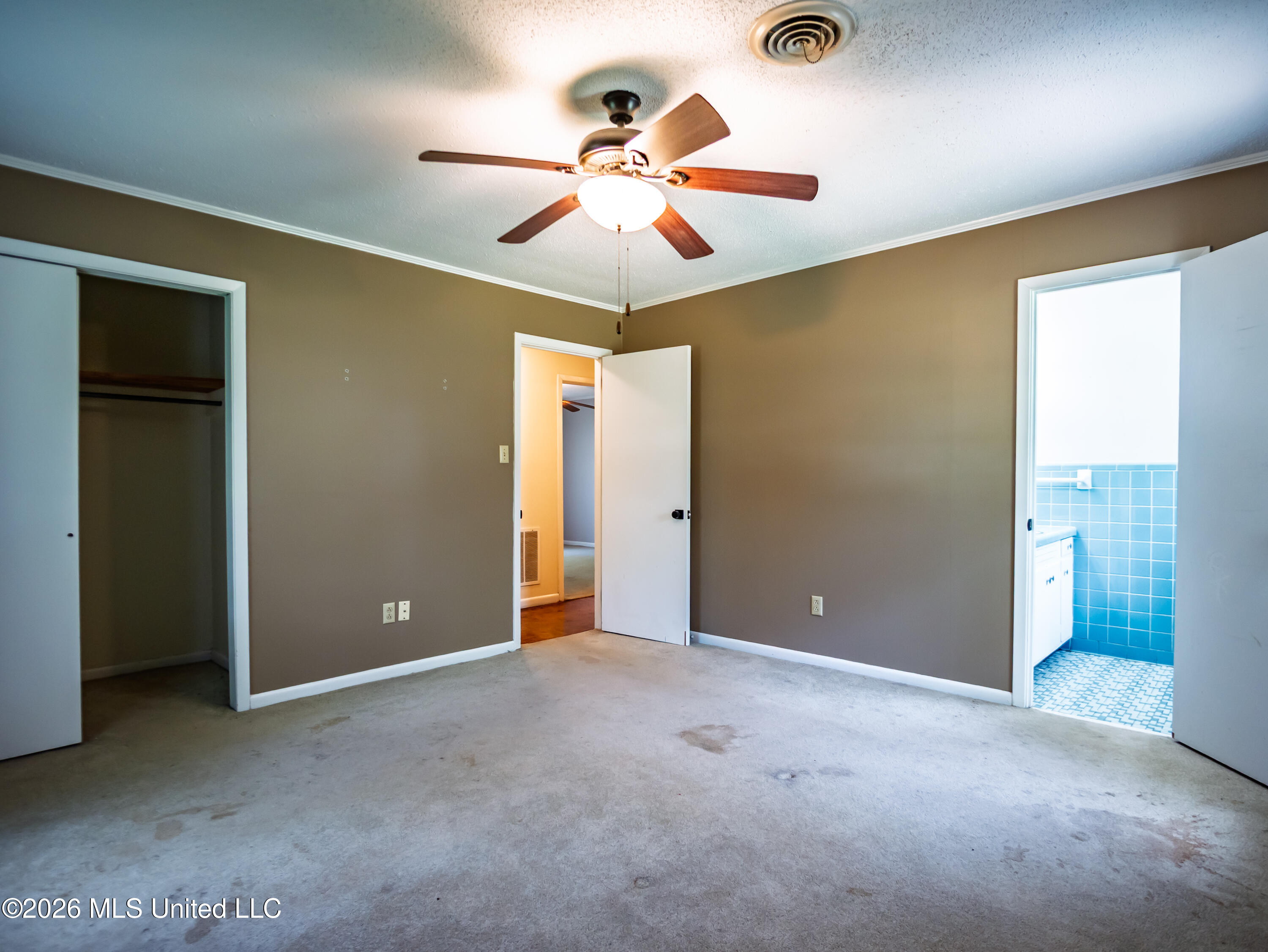 117 Hemlock Road Property Photo 16