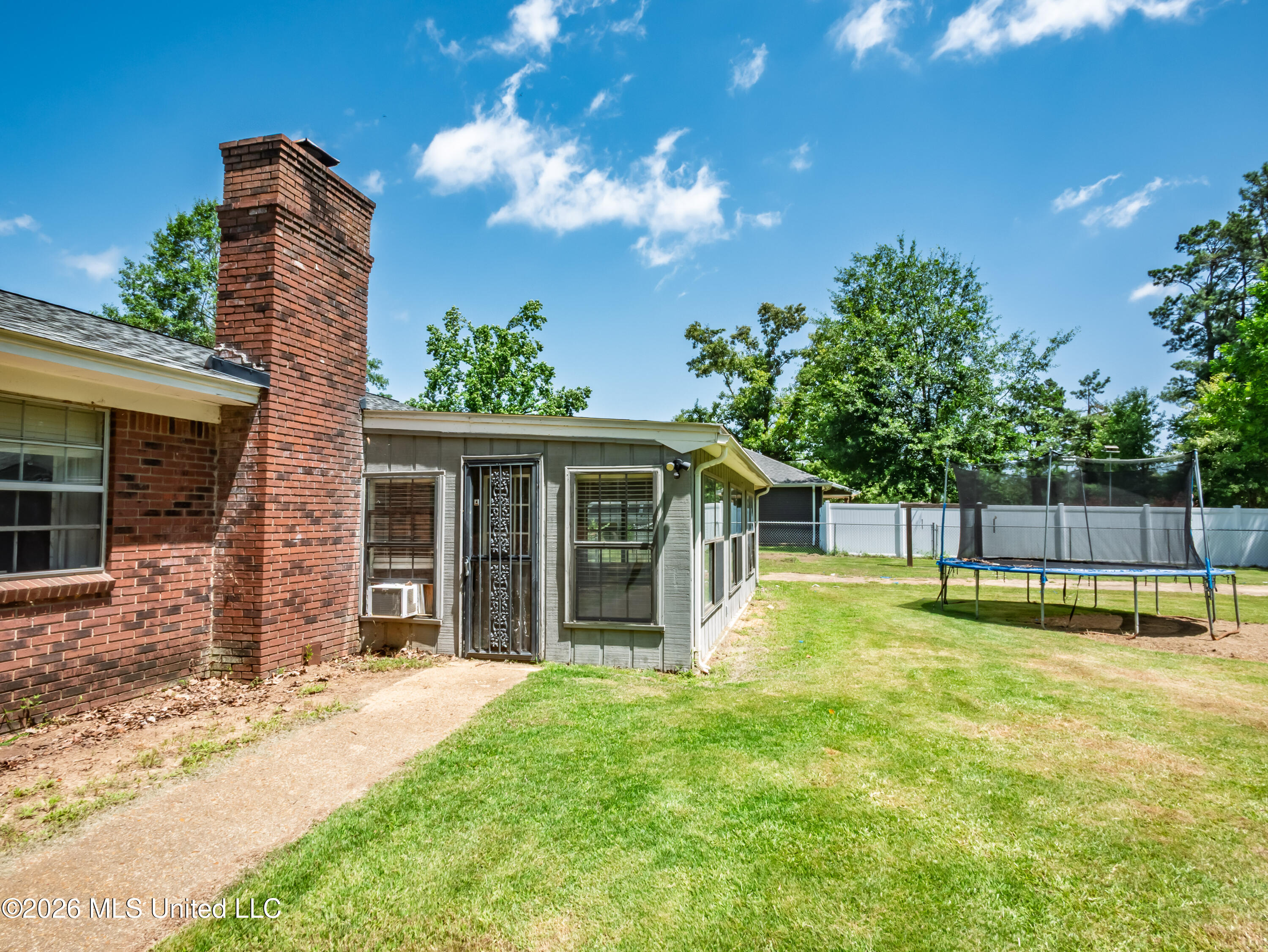 117 Hemlock Road Property Photo 17