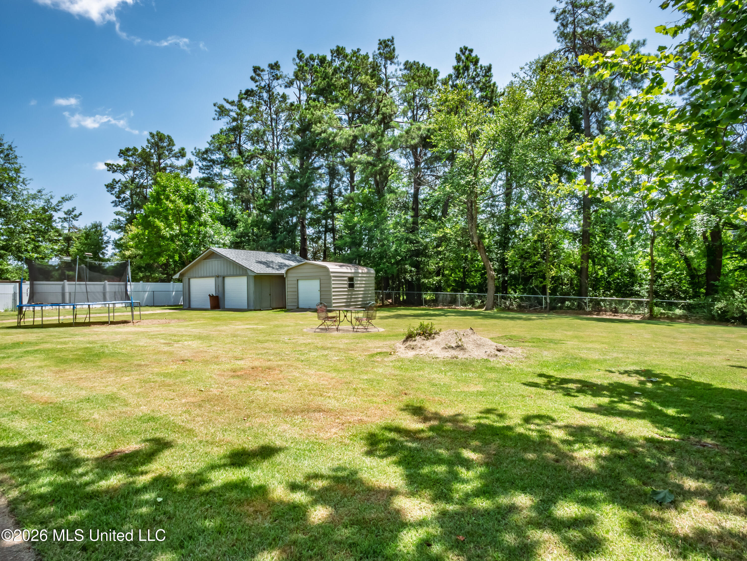117 Hemlock Road Property Photo 18