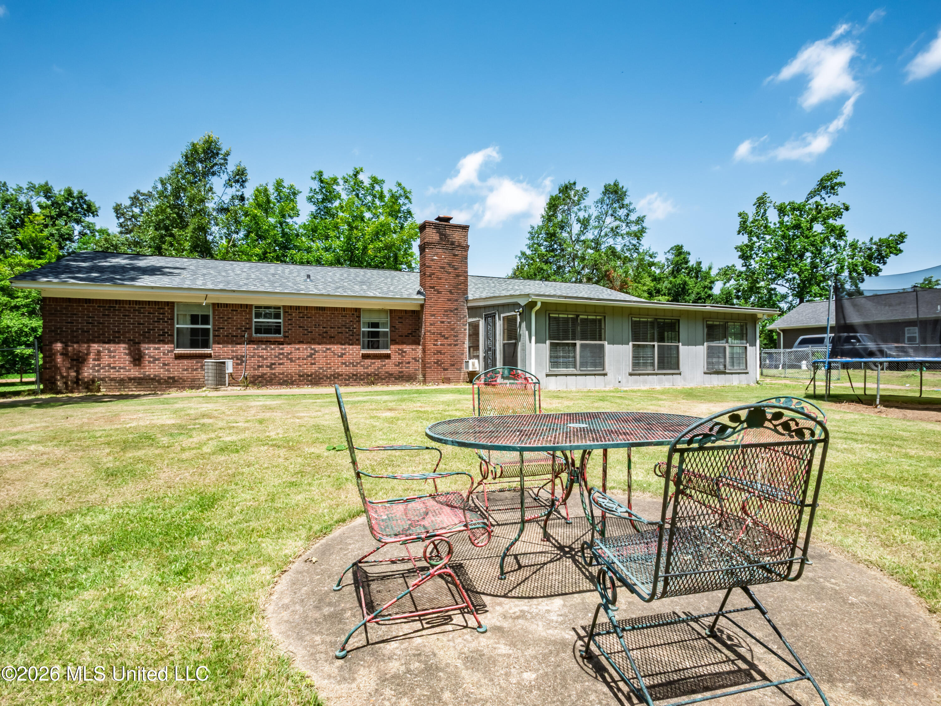 117 Hemlock Road Property Photo 19