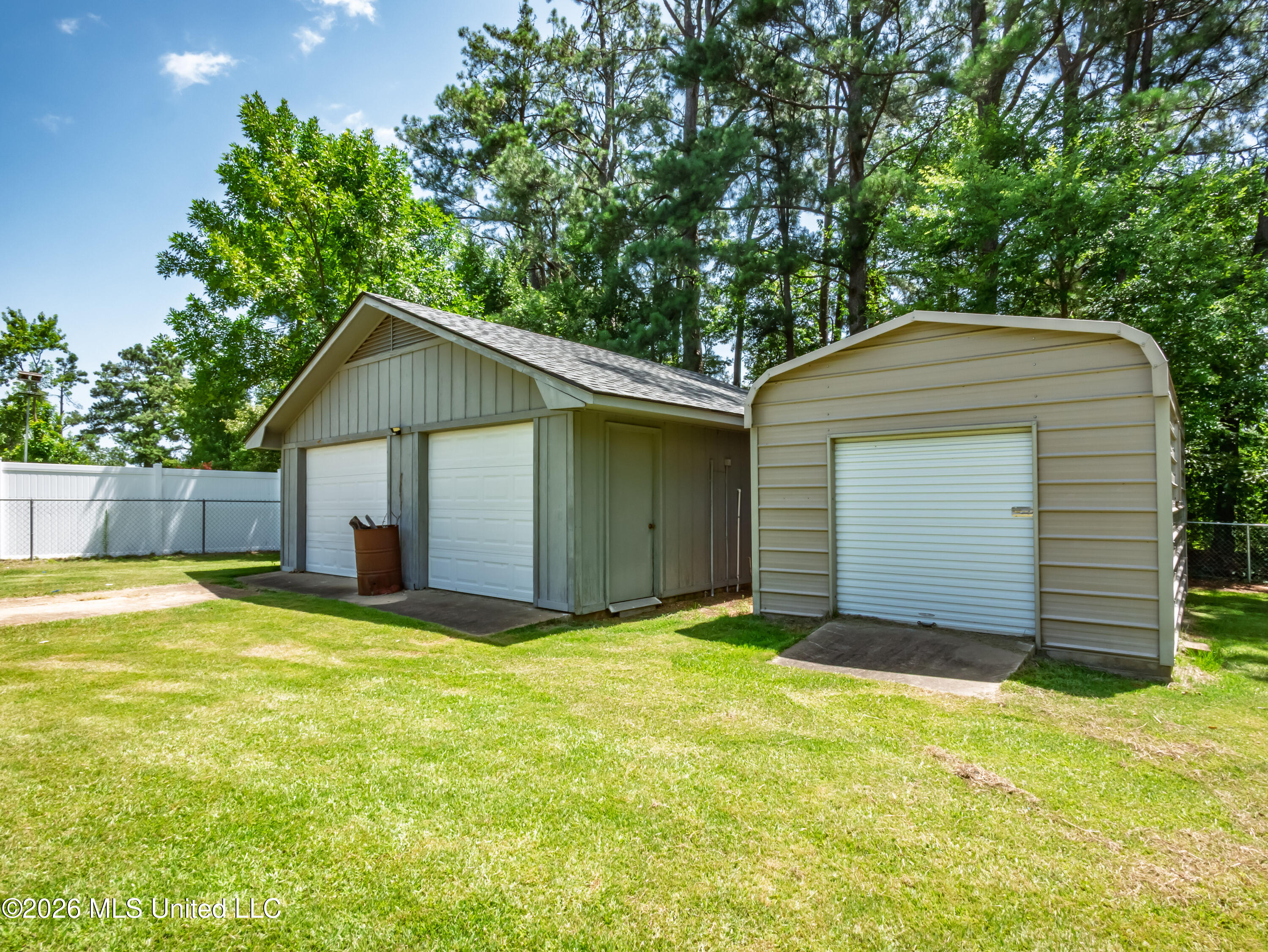 117 Hemlock Road Property Photo 20