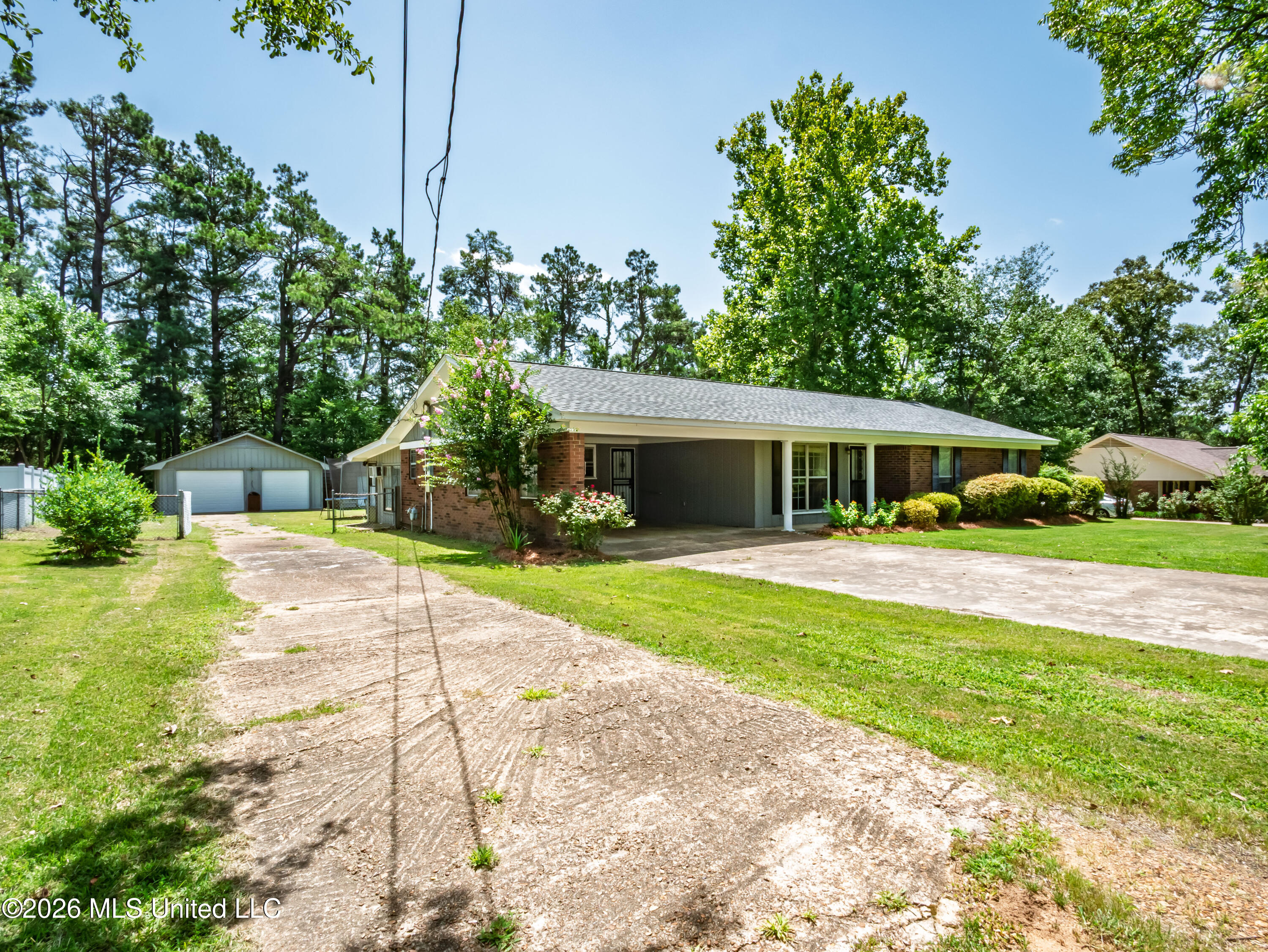 117 Hemlock Road Property Photo 21