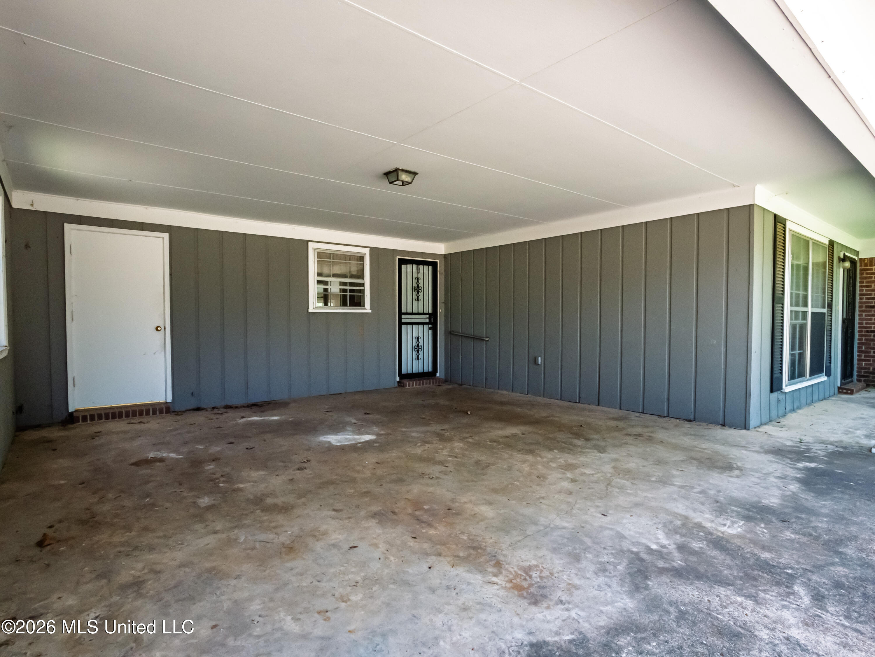 117 Hemlock Road Property Photo 22