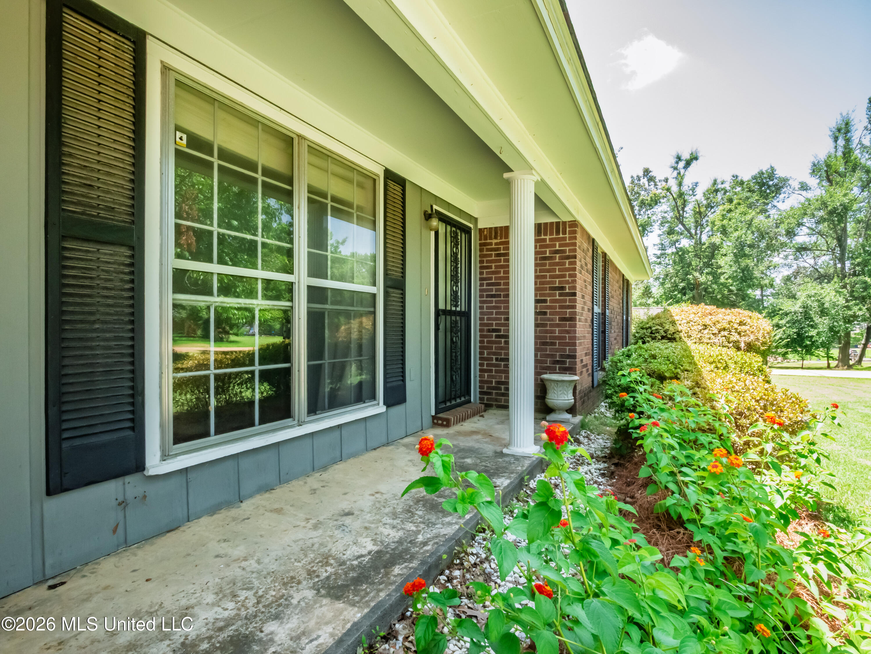 117 Hemlock Road Property Photo 23