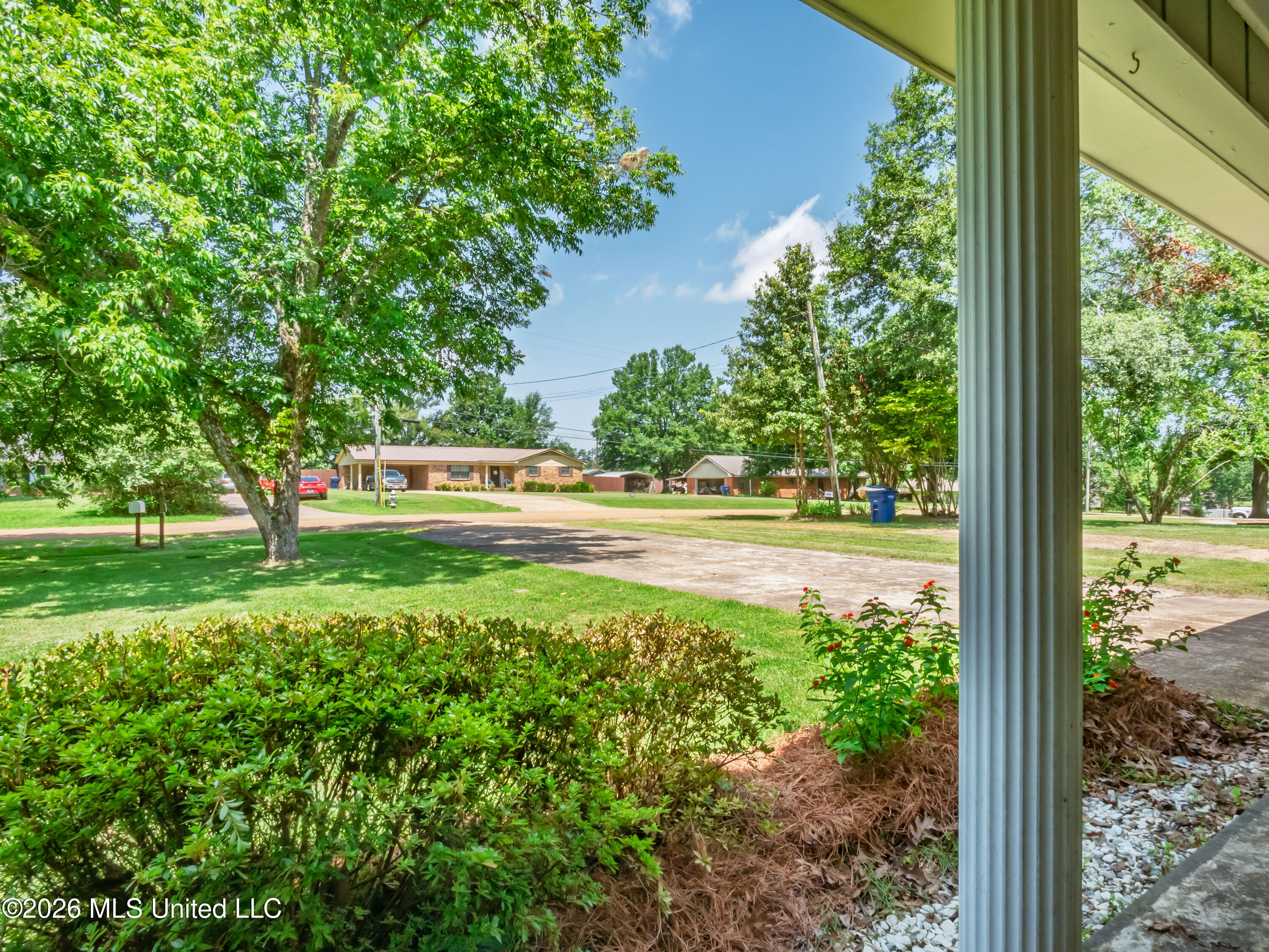 117 Hemlock Road Property Photo 24
