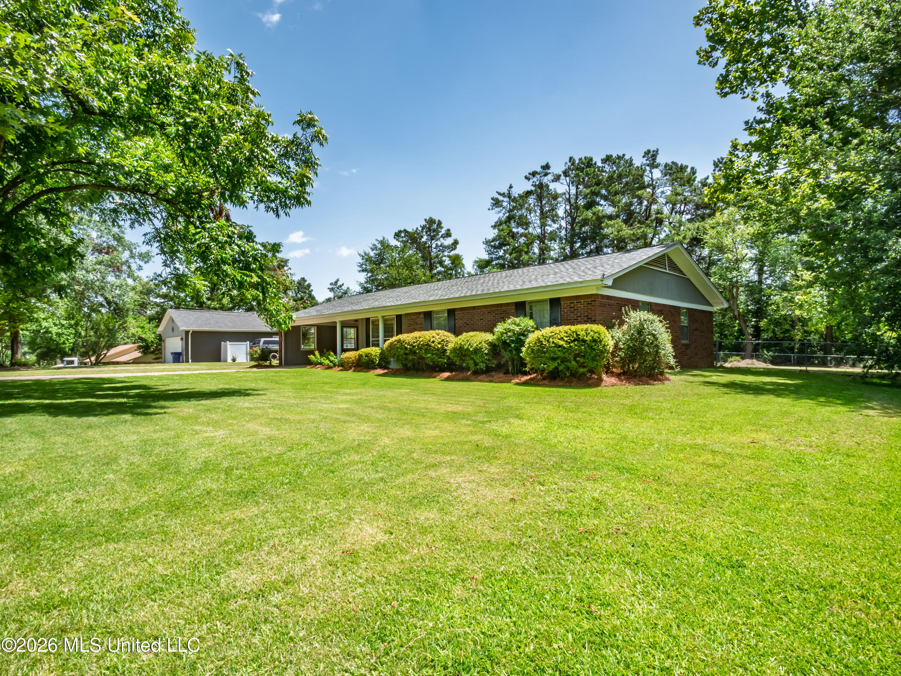 117 Hemlock Road Property Photo 25
