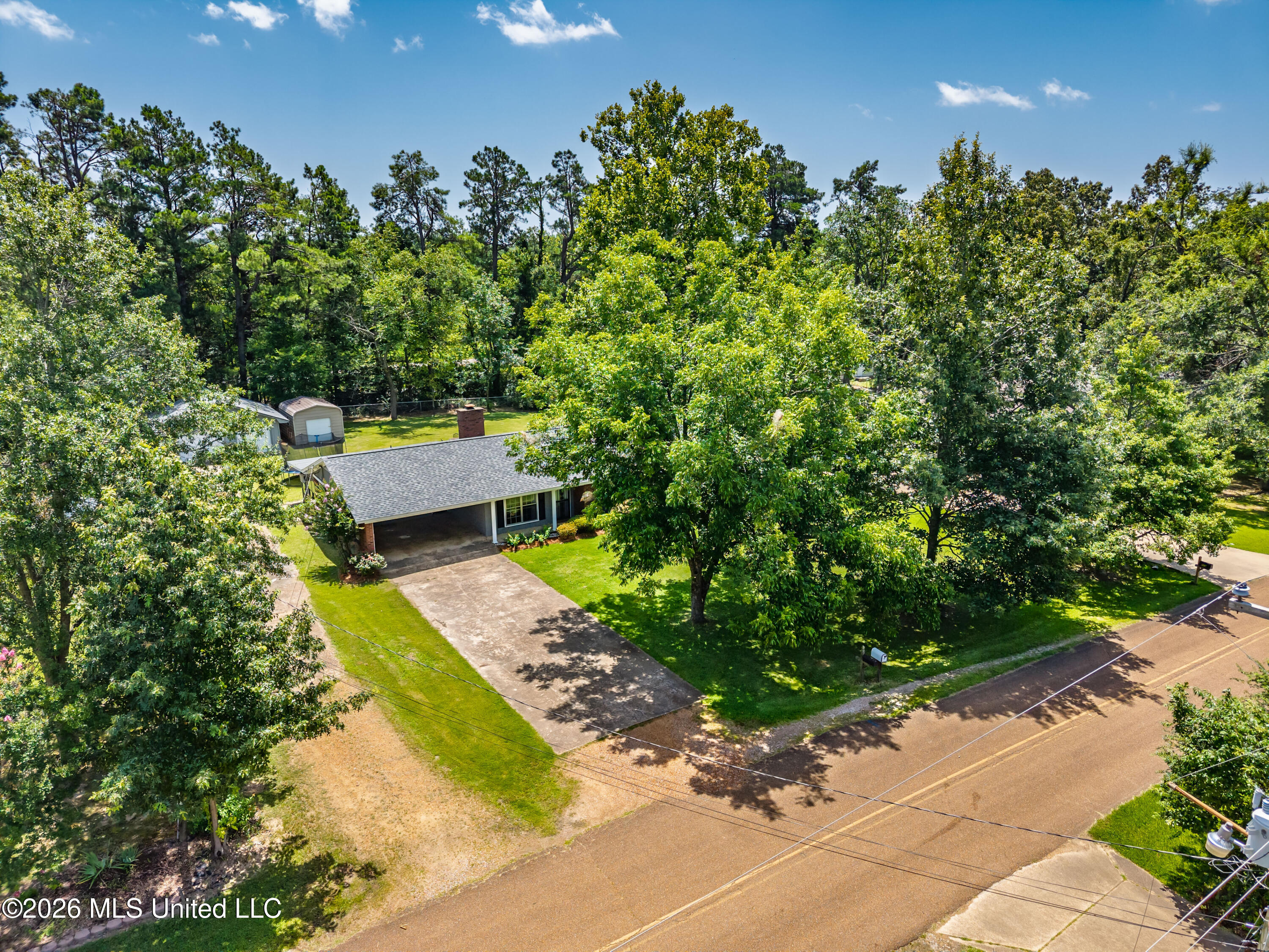 117 Hemlock Road Property Photo 26