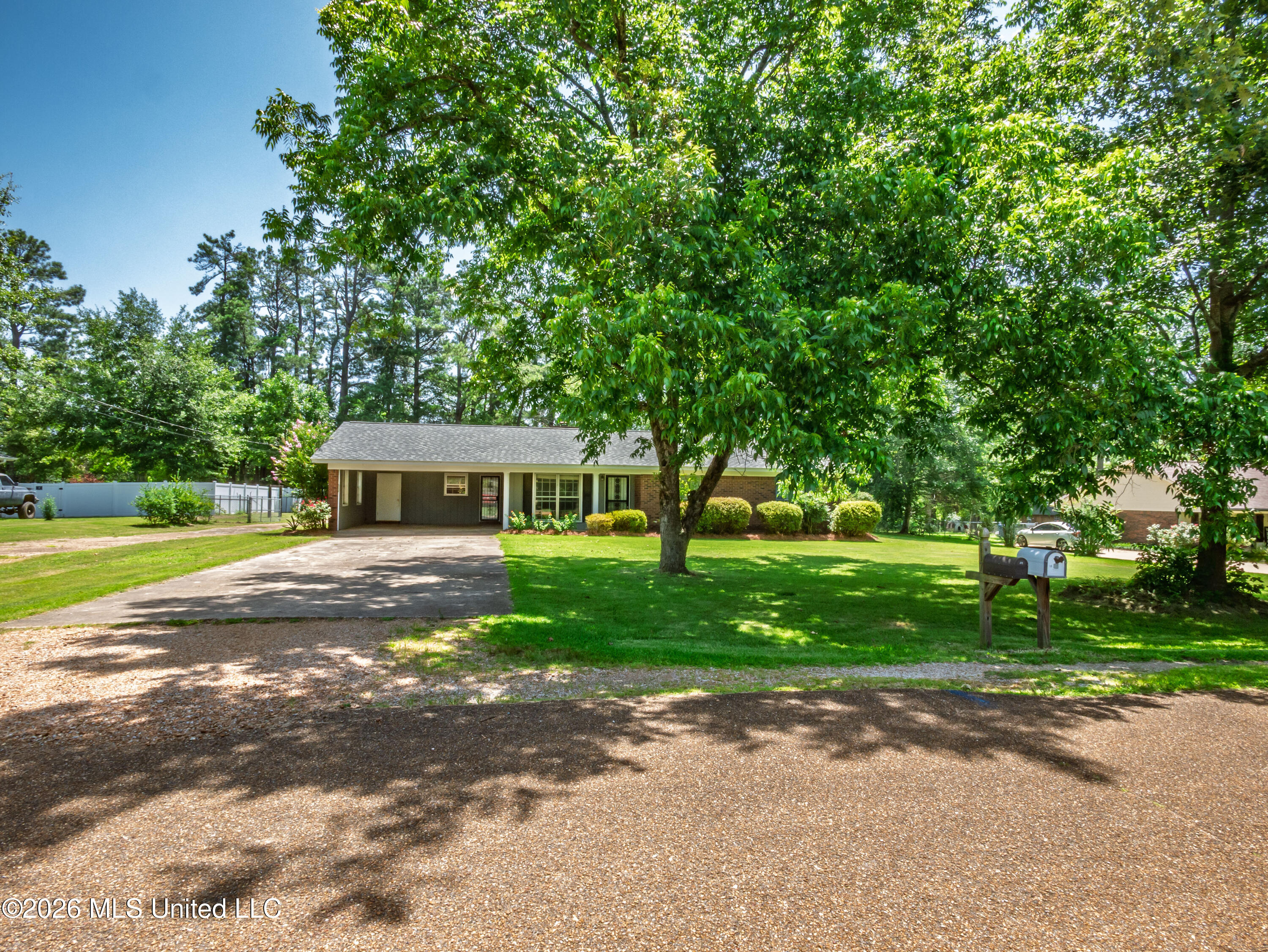 117 Hemlock Road Property Photo 27