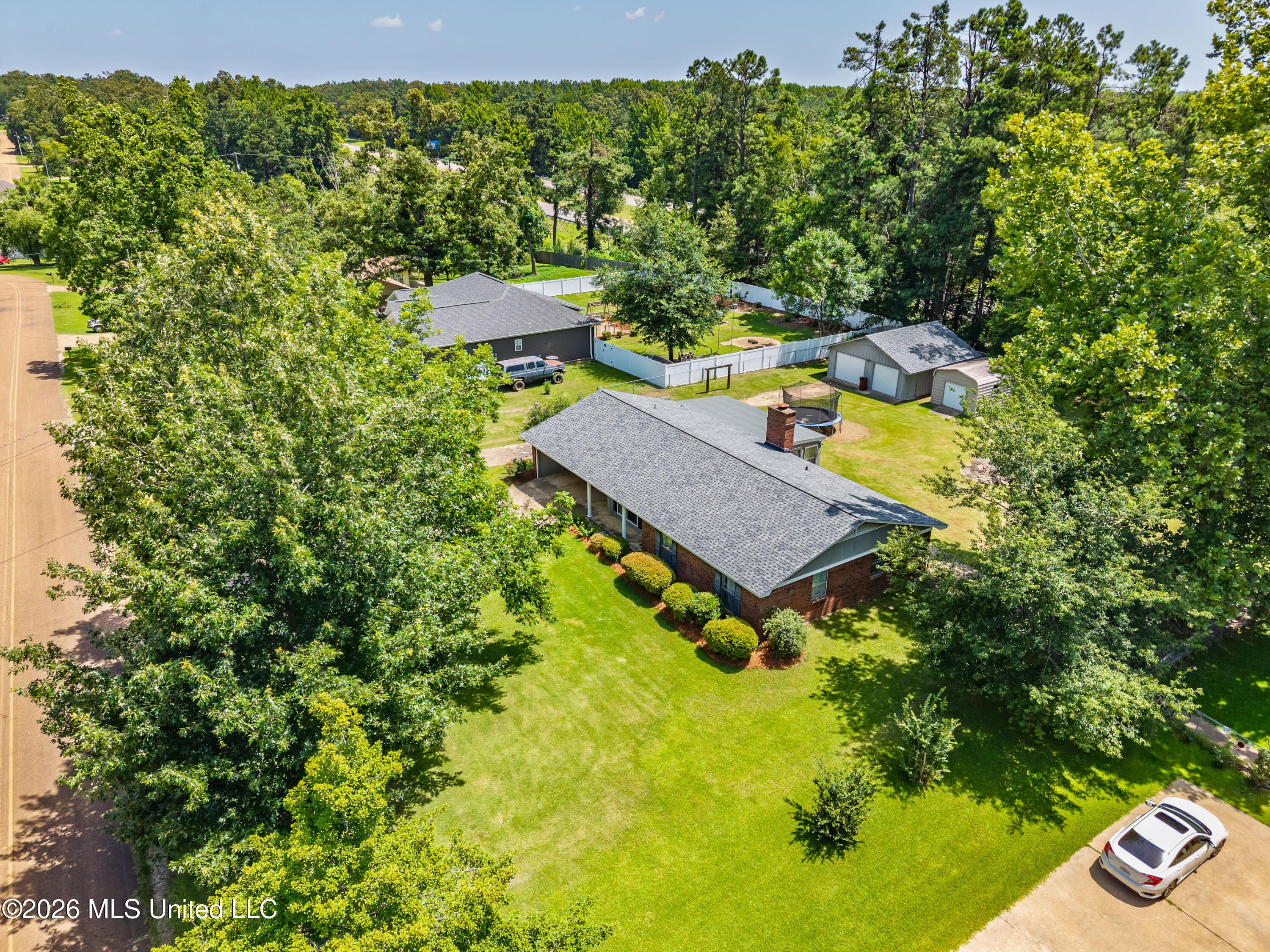 117 Hemlock Road Property Photo 28