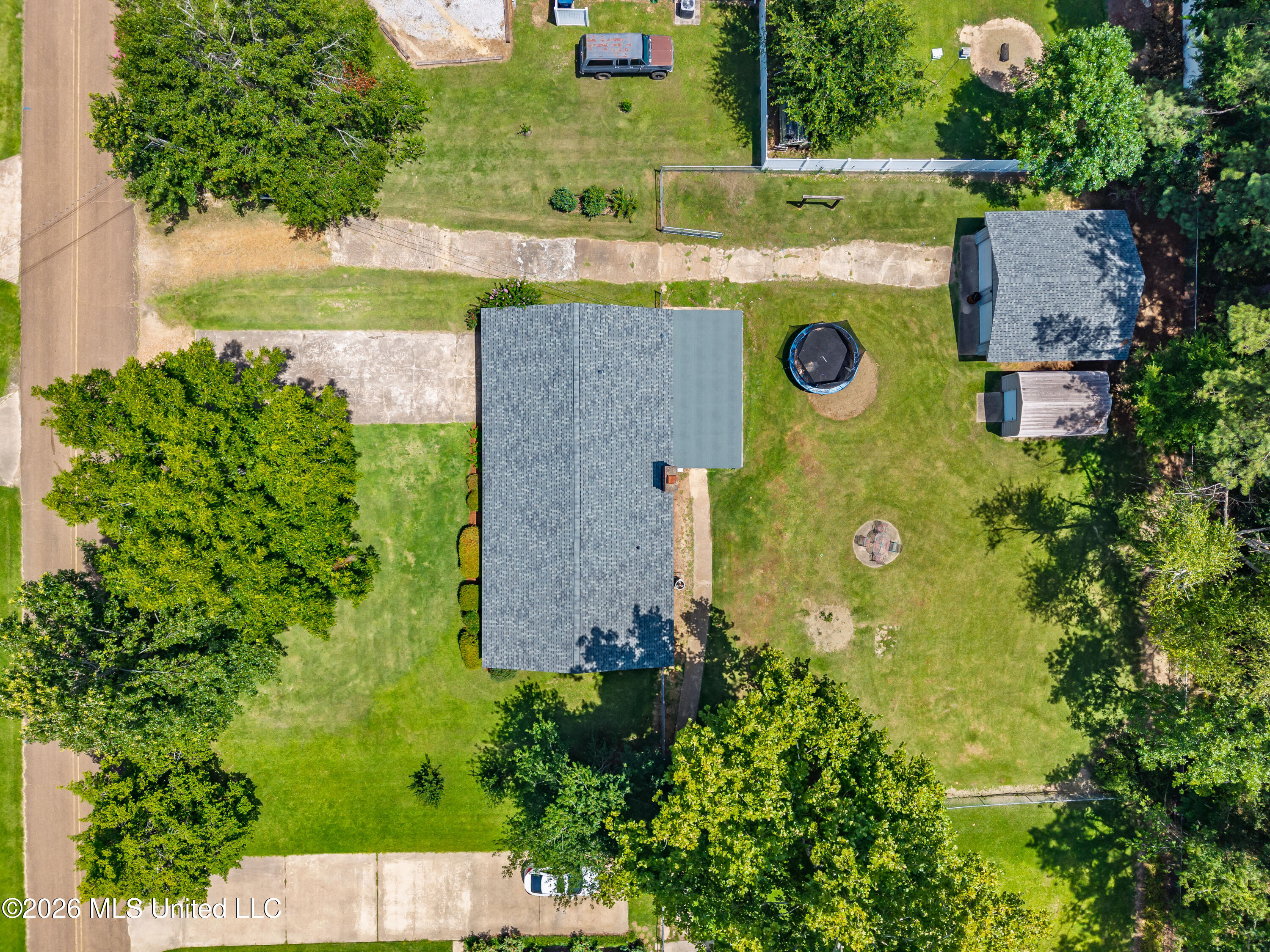 117 Hemlock Road Property Photo 31