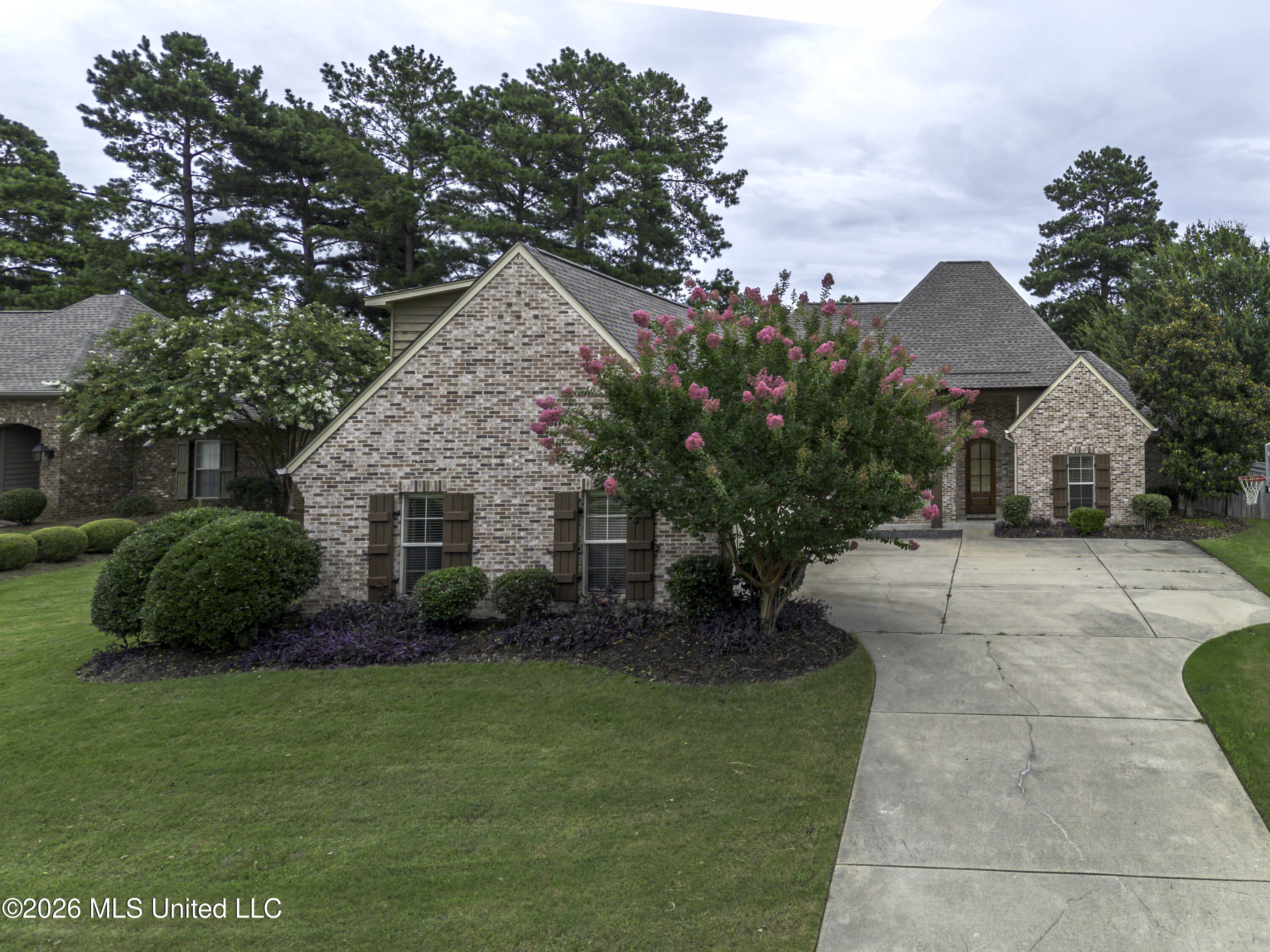 146 Hemlock Lane Property Photo 1