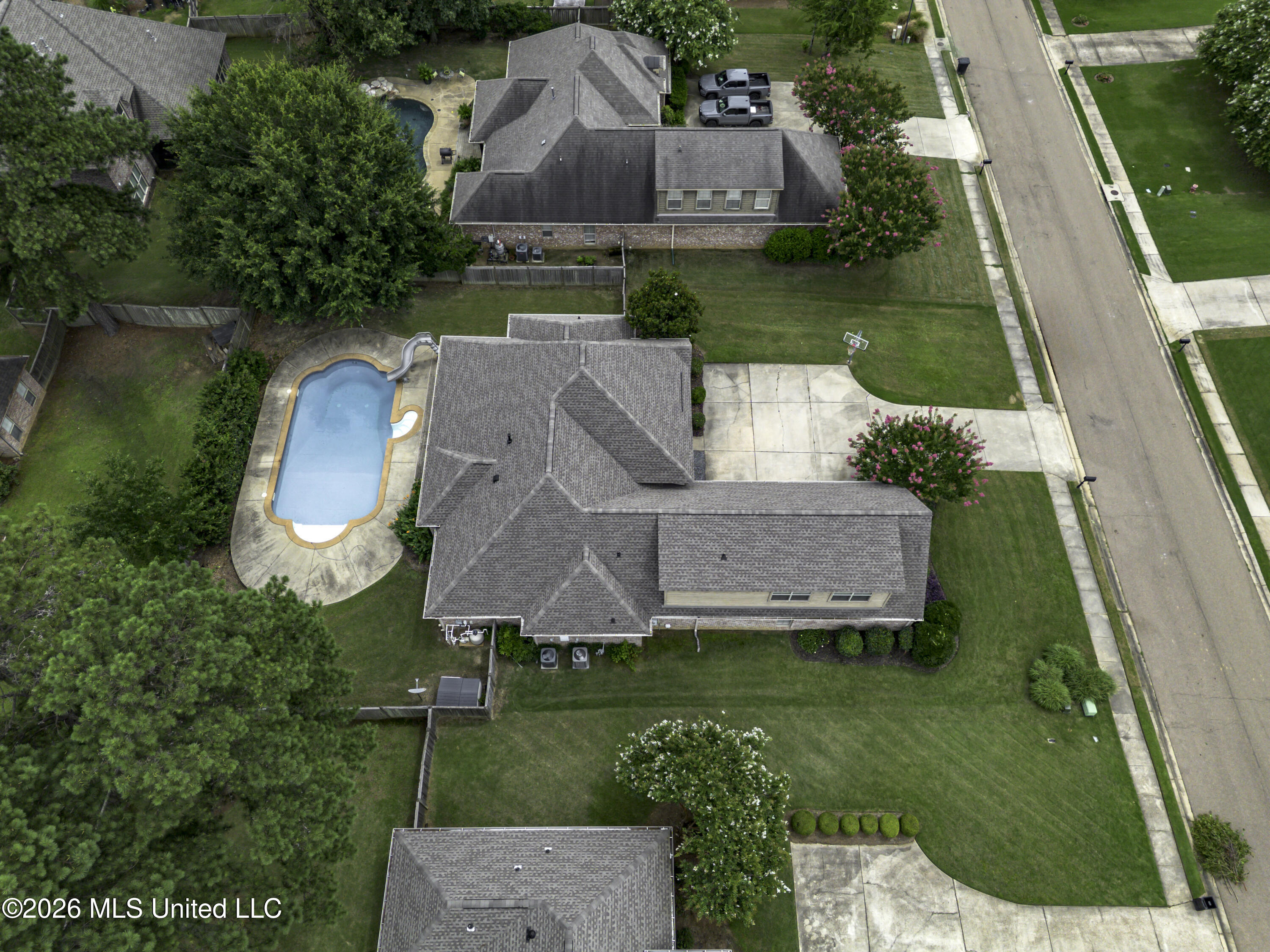 146 Hemlock Lane Property Photo 6