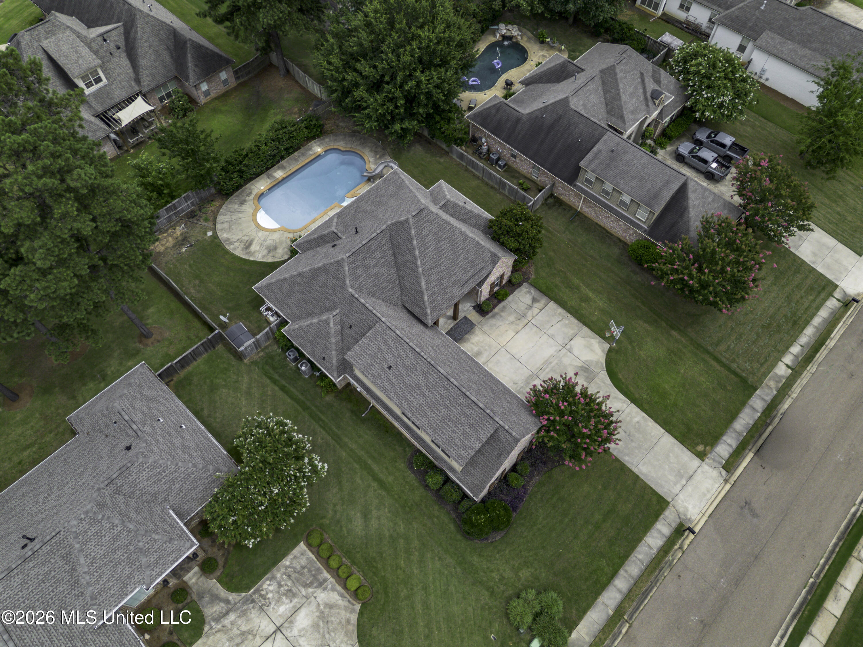 146 Hemlock Lane Property Photo 7