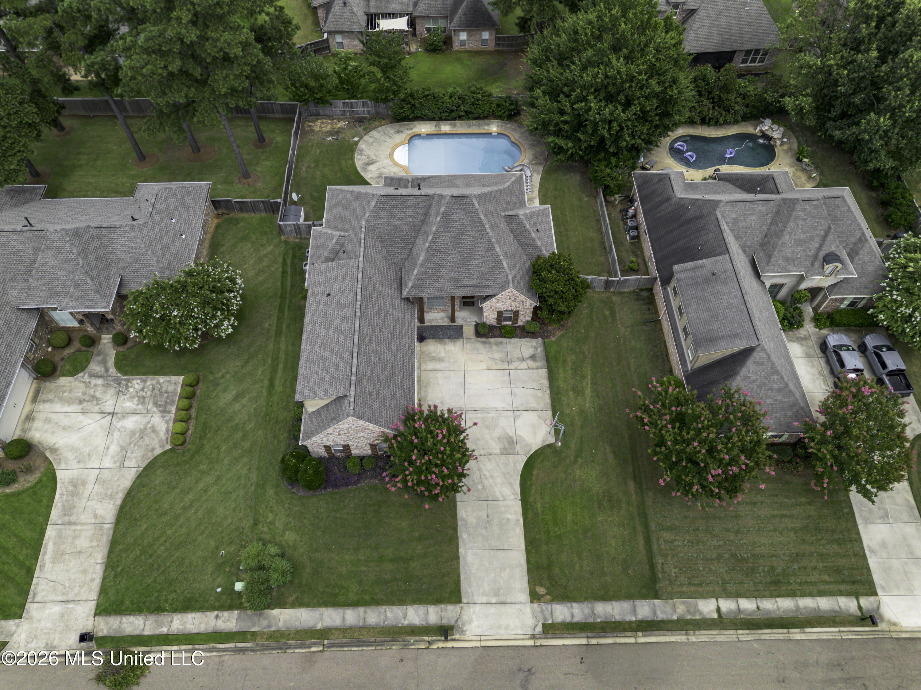 146 Hemlock Lane Property Photo 8