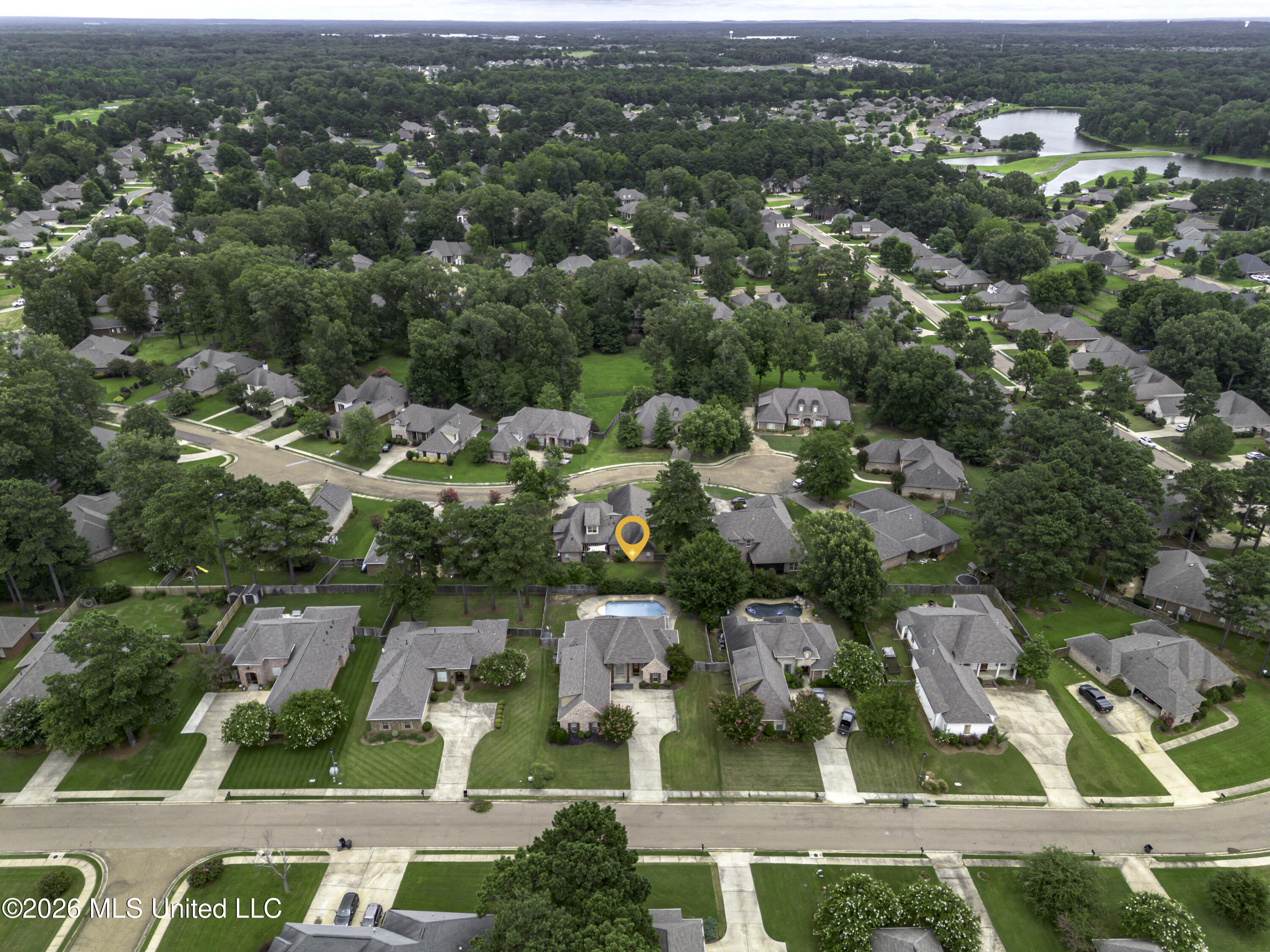 146 Hemlock Lane Property Photo 10