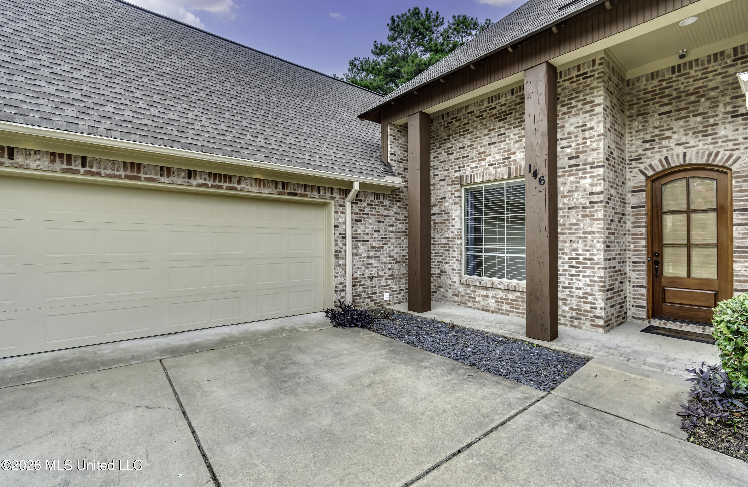 146 Hemlock Lane Property Photo 11
