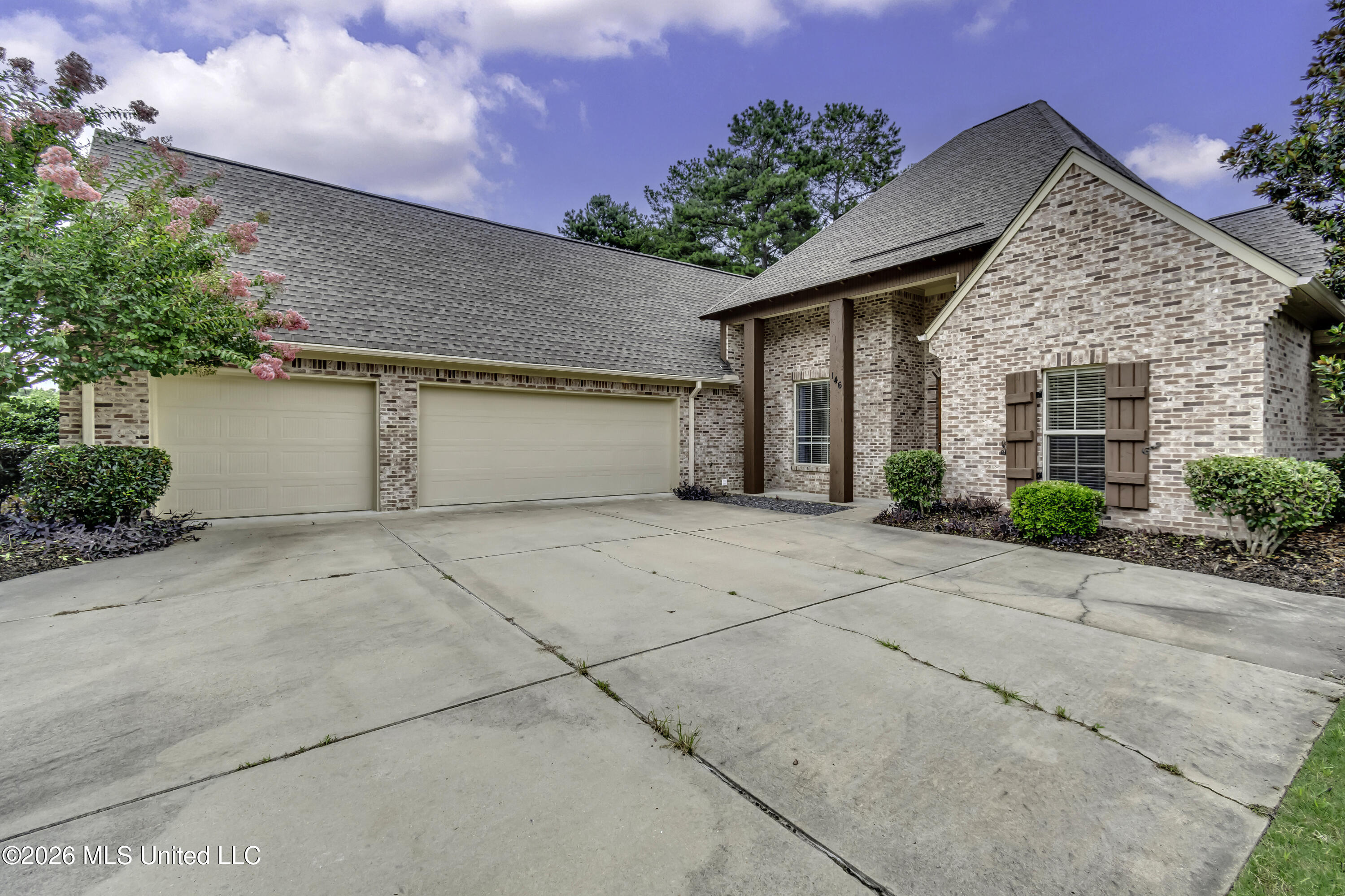 146 Hemlock Lane Property Photo 12