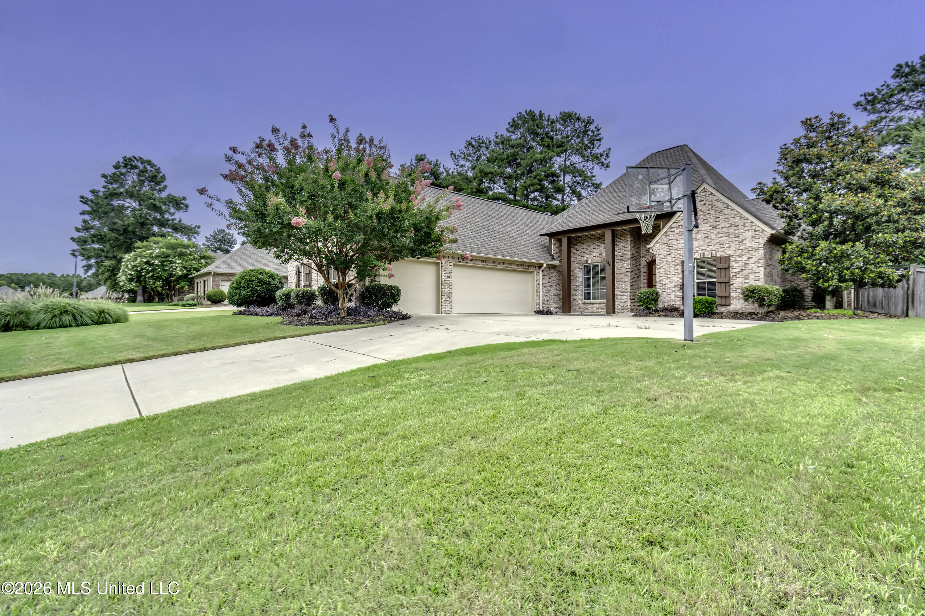 146 Hemlock Lane Property Photo 13