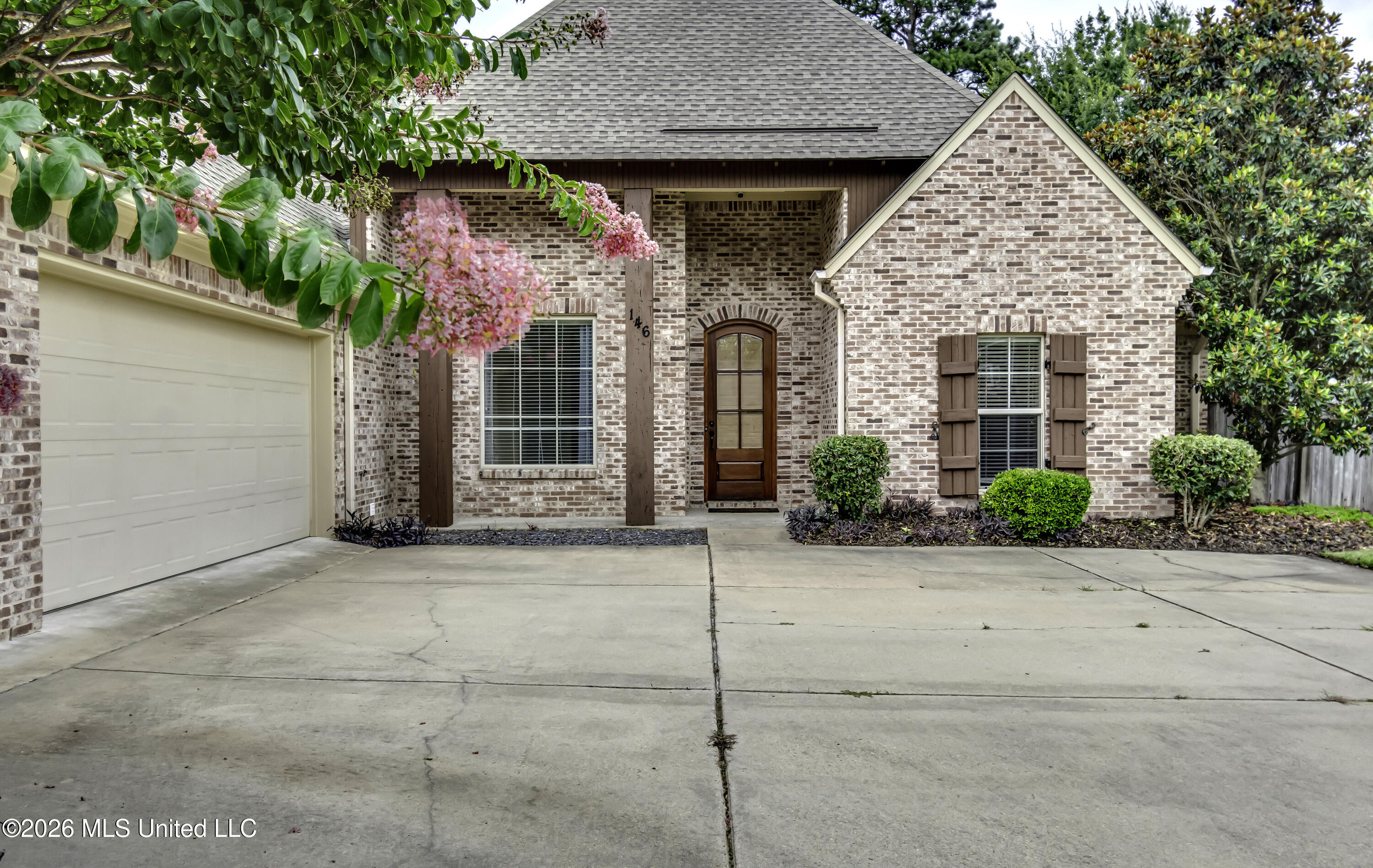146 Hemlock Lane Property Photo 14