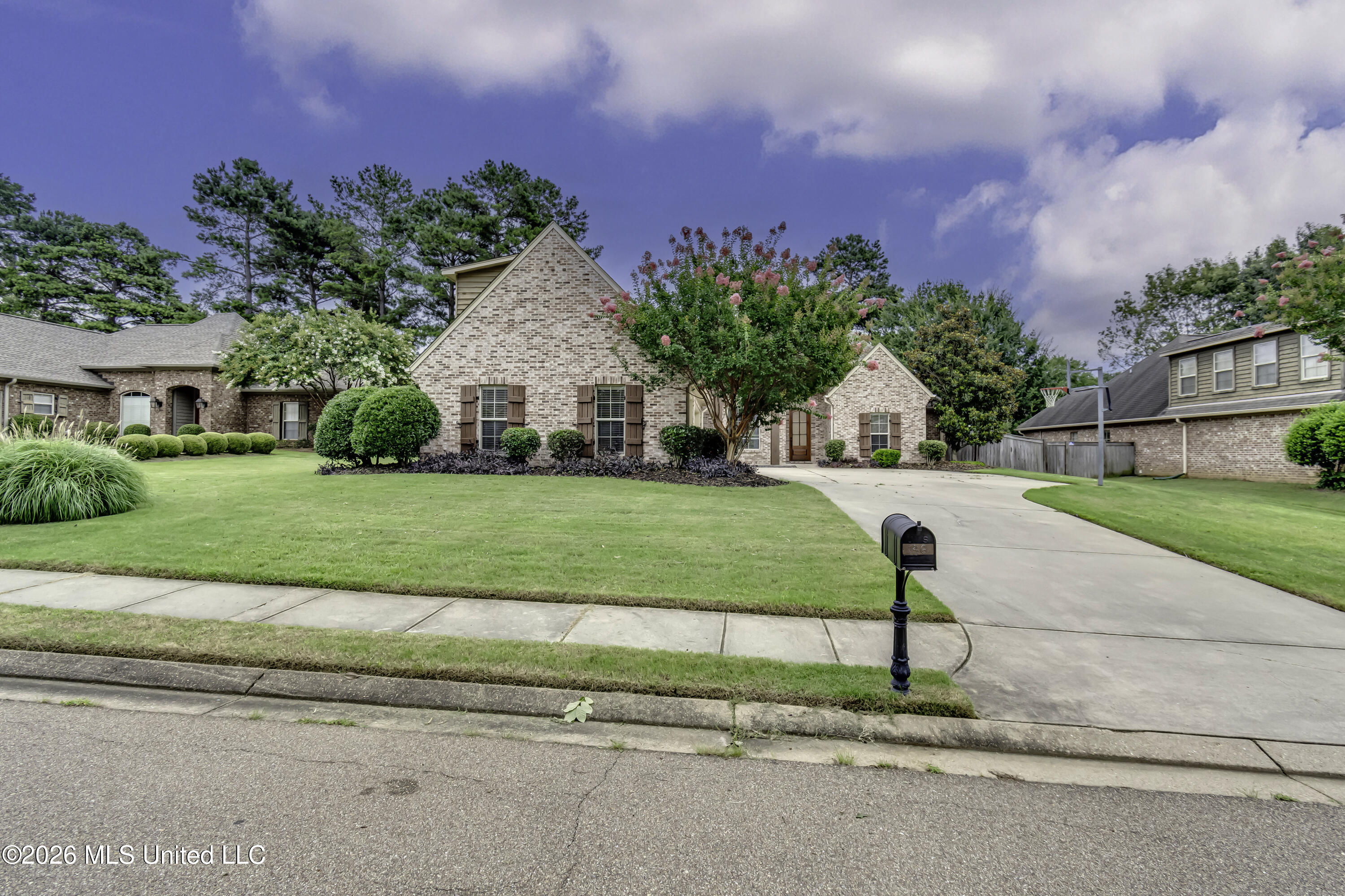 146 Hemlock Lane Property Photo 15
