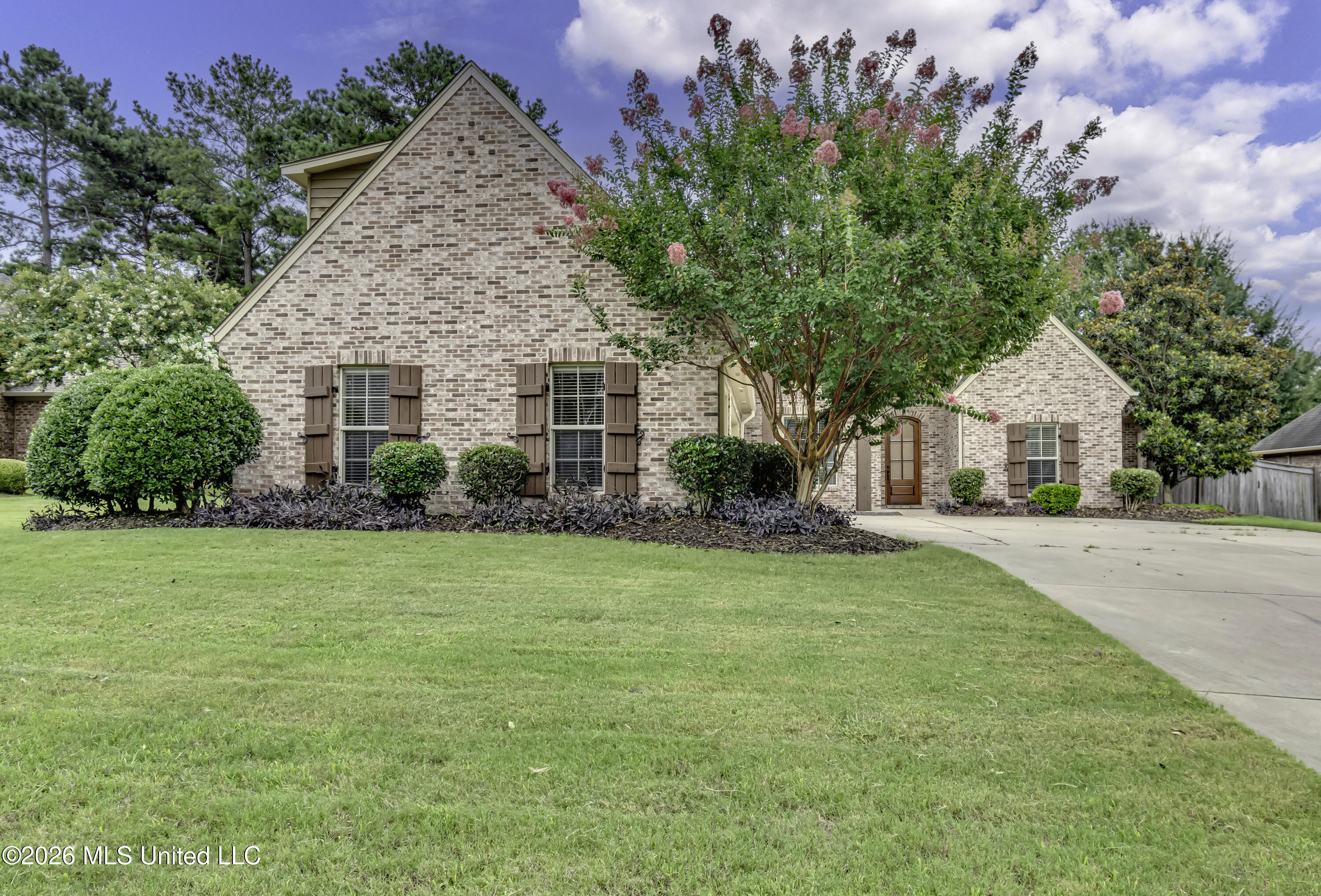 146 Hemlock Lane Property Photo 16