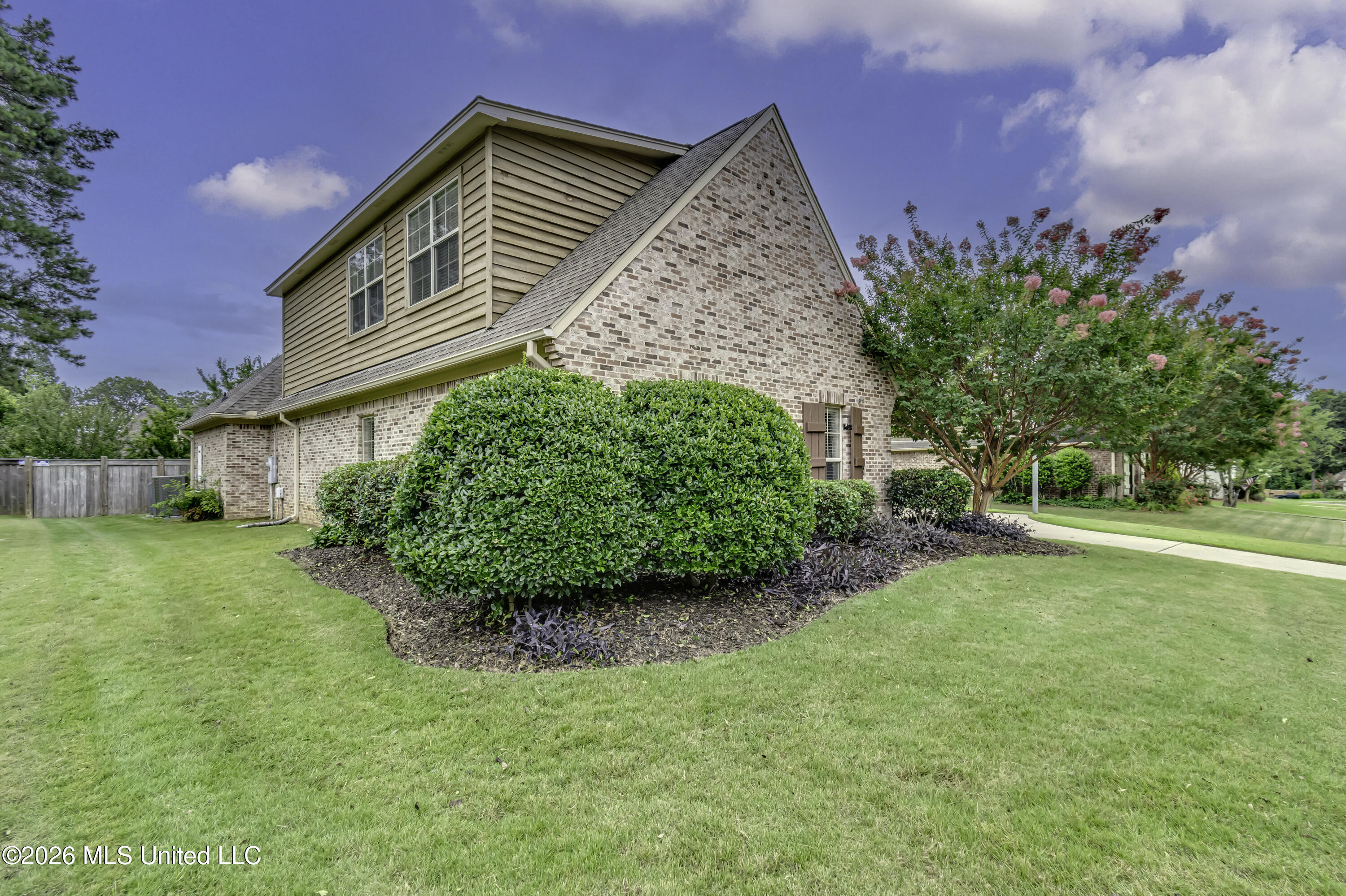 146 Hemlock Lane Property Photo 17