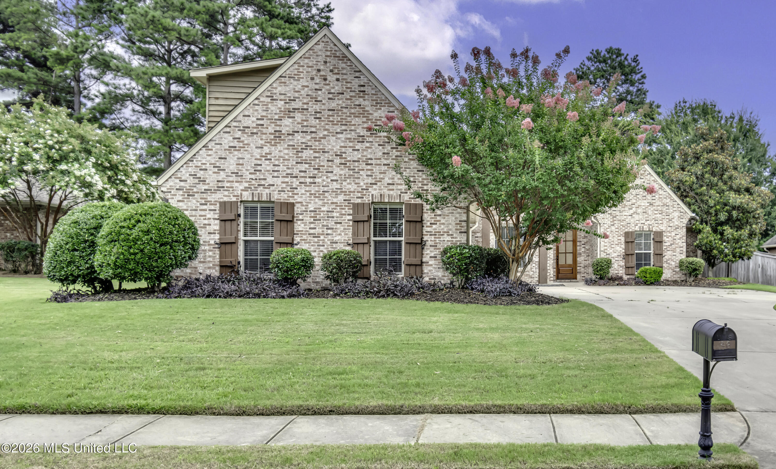 146 Hemlock Lane Property Photo 18