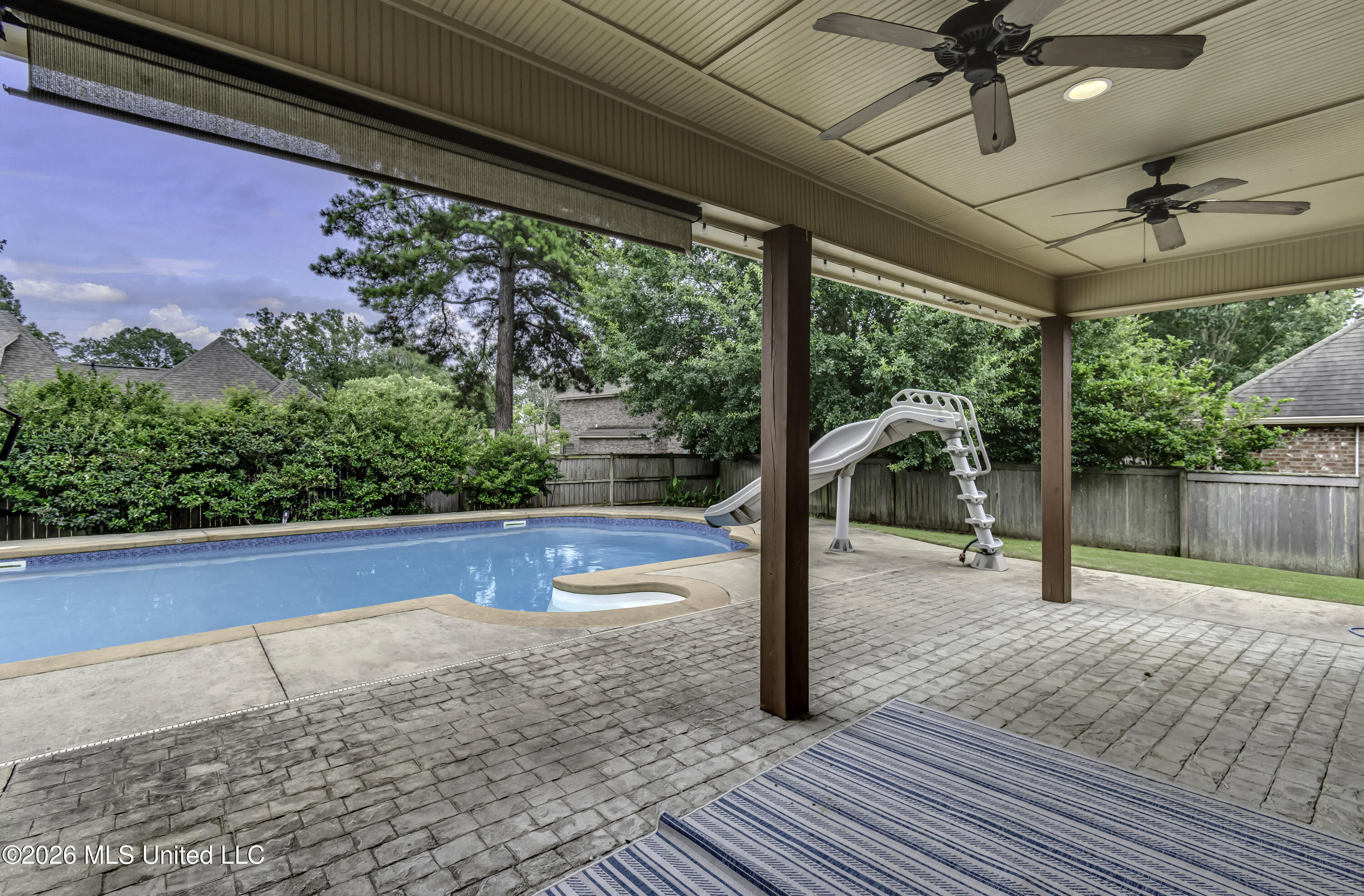 146 Hemlock Lane Property Photo 19