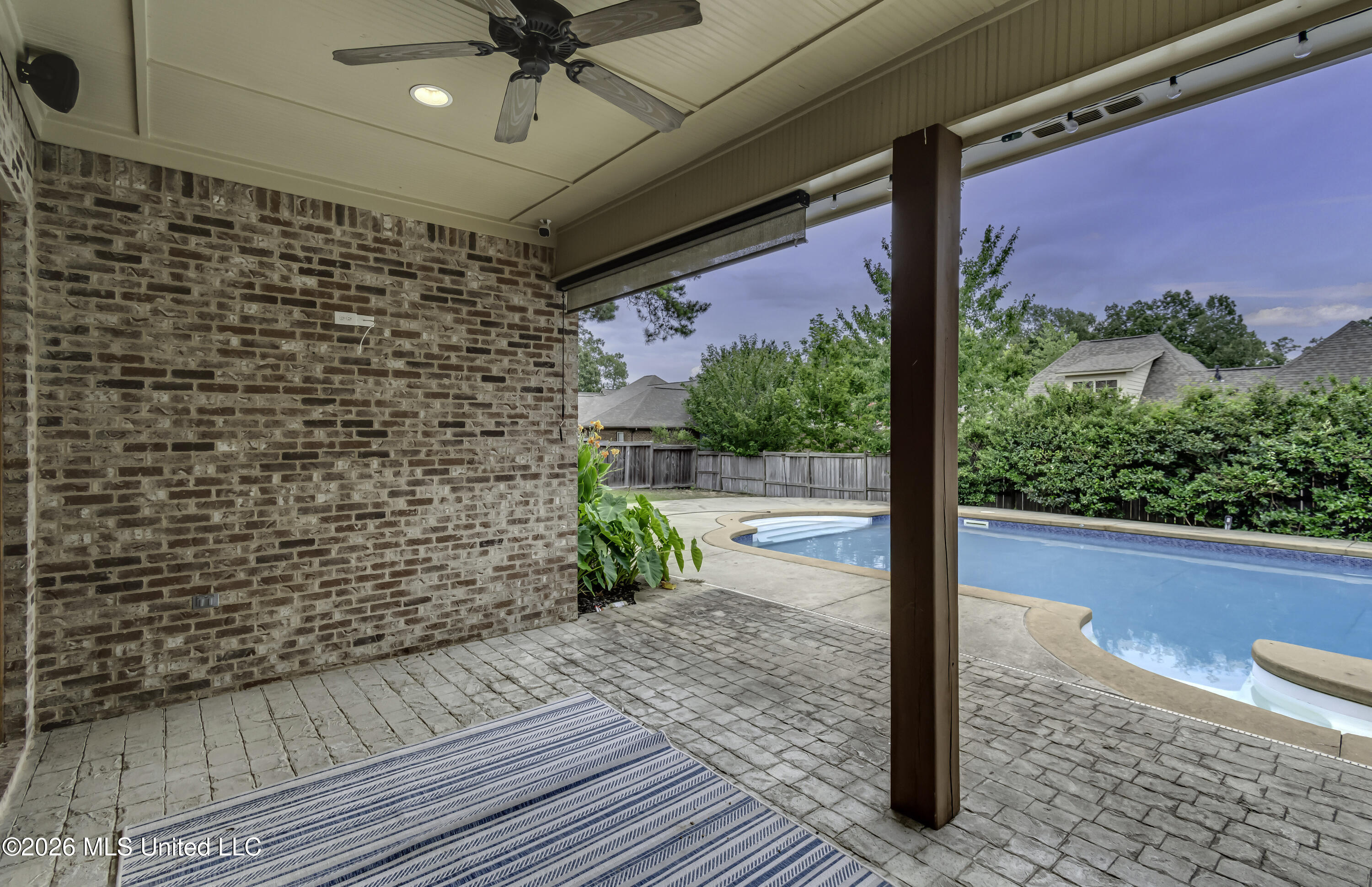 146 Hemlock Lane Property Photo 20