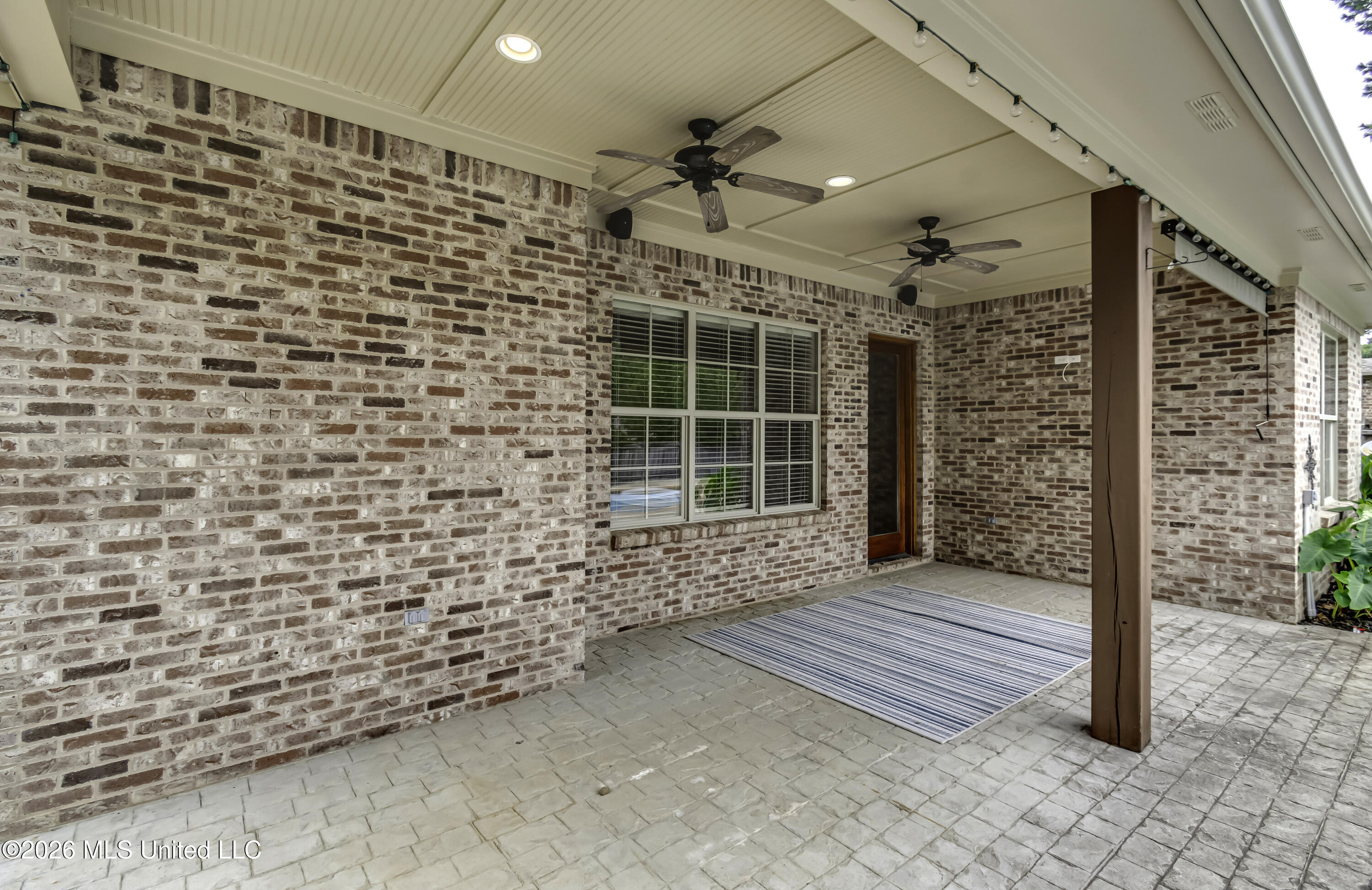 146 Hemlock Lane Property Photo 21