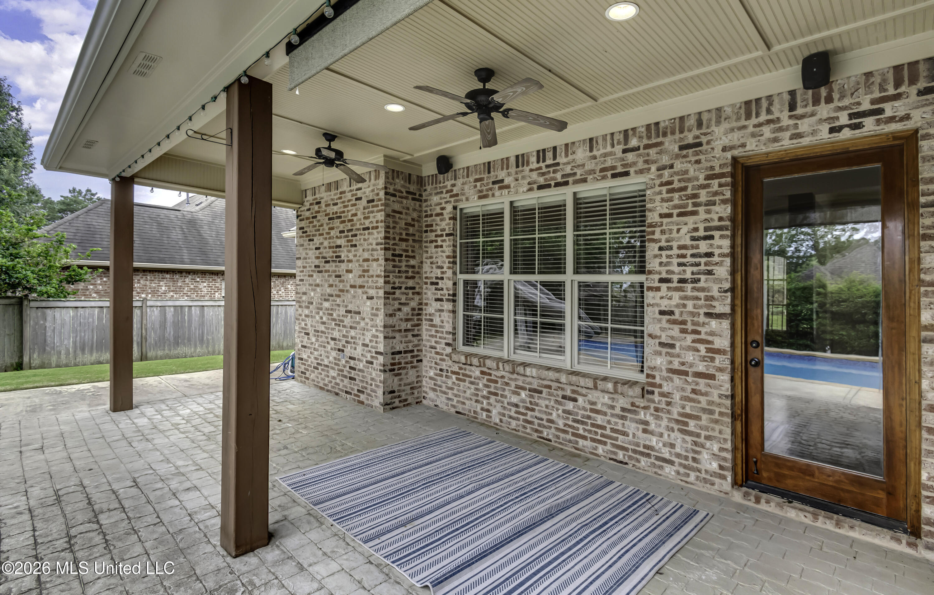 146 Hemlock Lane Property Photo 22